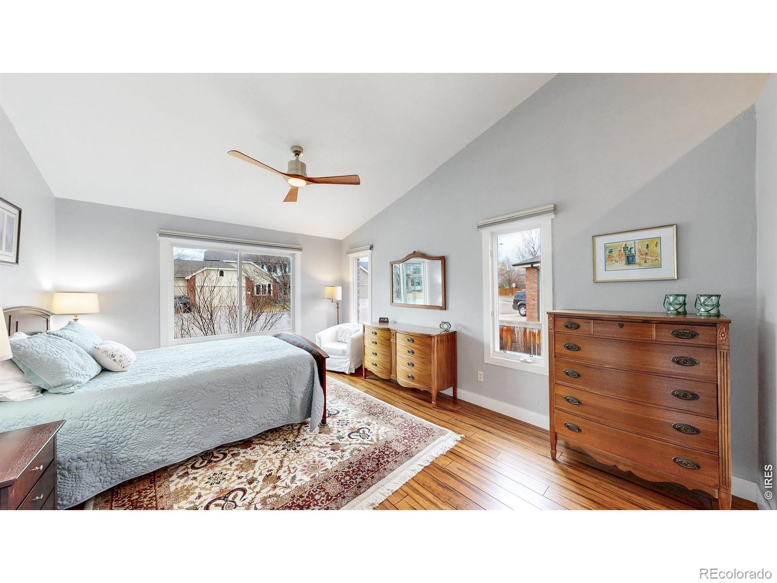 MLS Image #10 for 612  parliament court,fort collins, Colorado