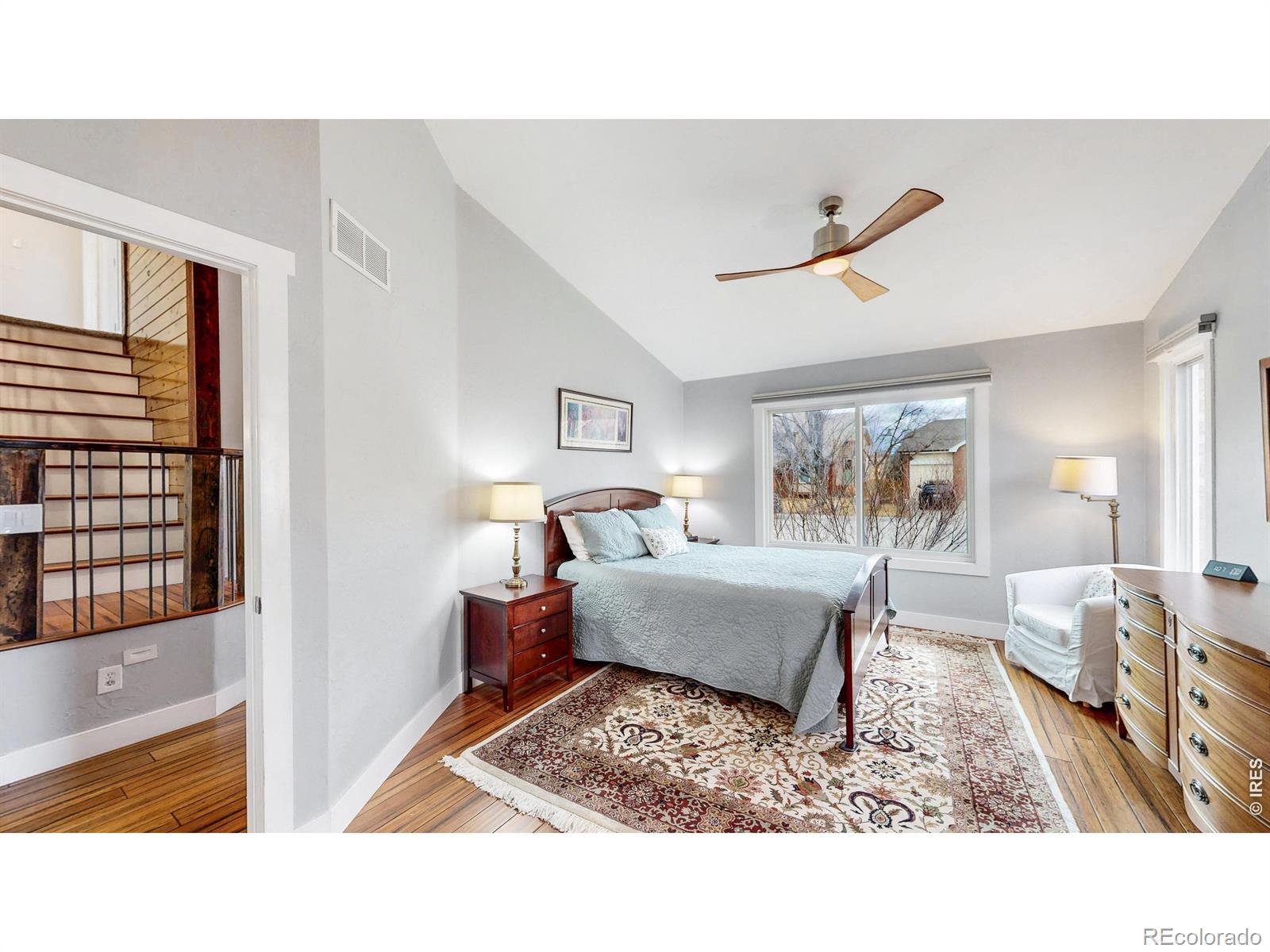 MLS Image #11 for 612  parliament court,fort collins, Colorado