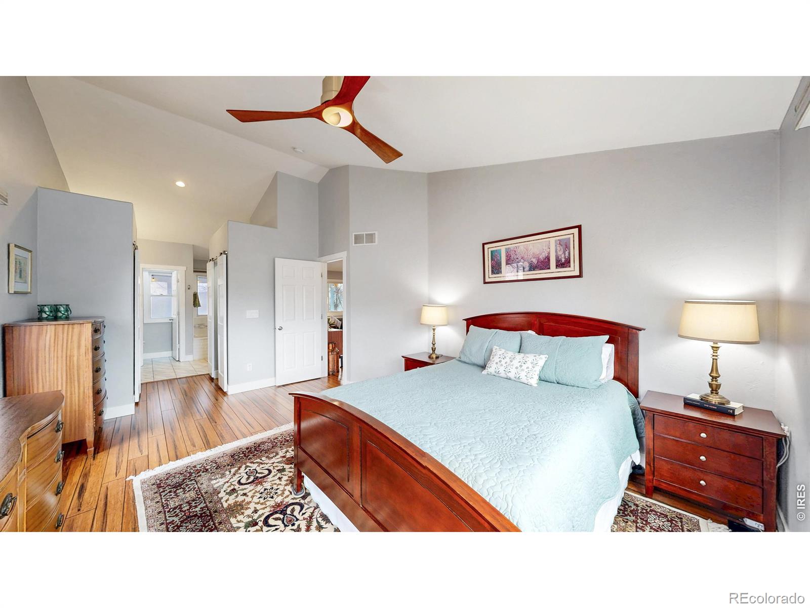 MLS Image #12 for 612  parliament court,fort collins, Colorado