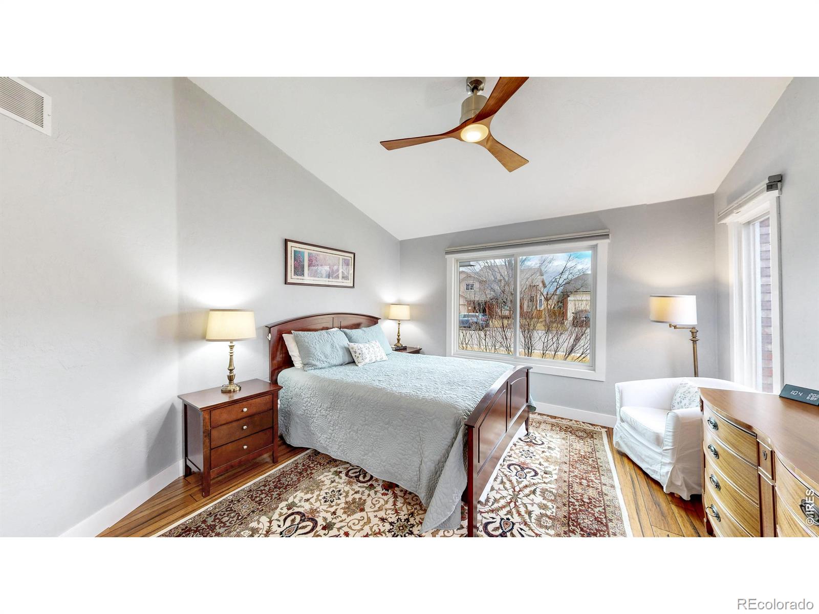 MLS Image #13 for 612  parliament court,fort collins, Colorado