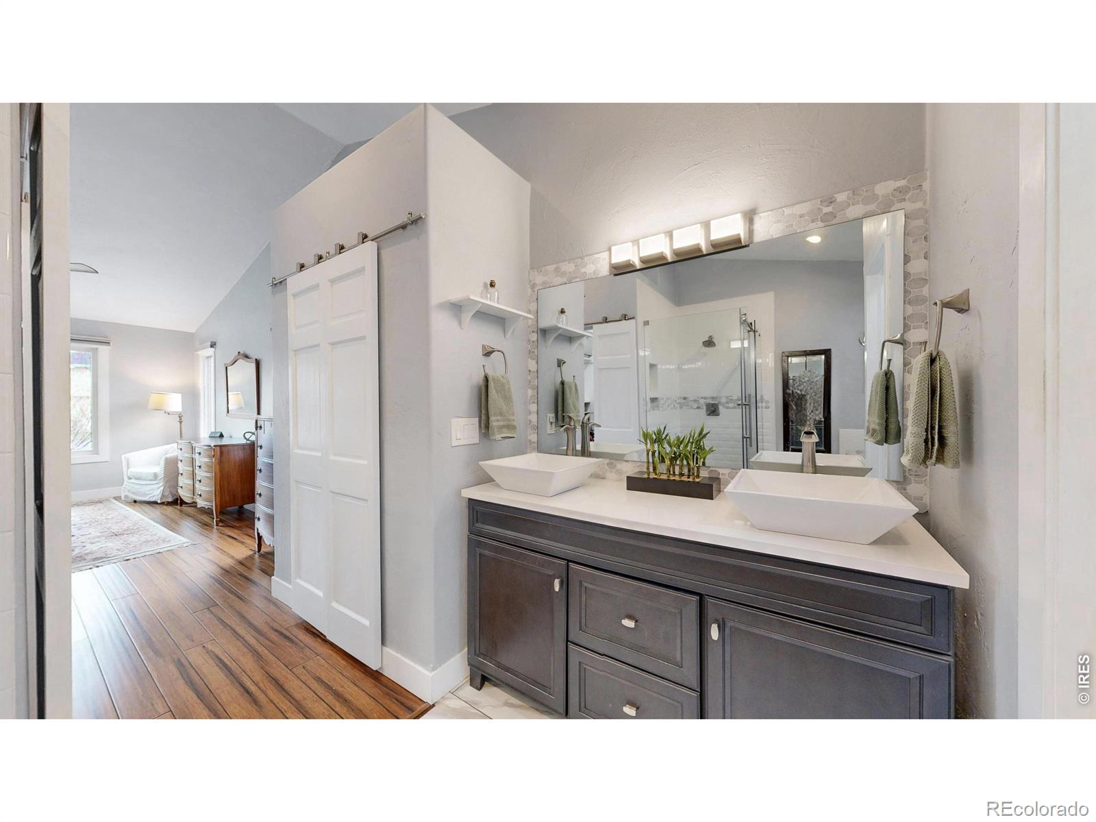 MLS Image #14 for 612  parliament court,fort collins, Colorado