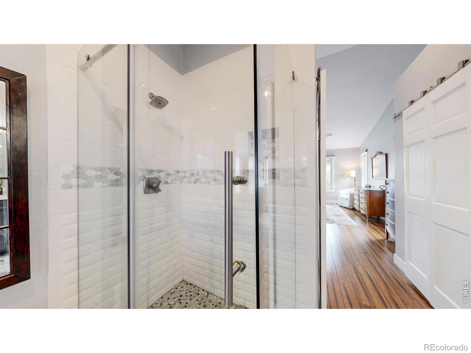 MLS Image #15 for 612  parliament court,fort collins, Colorado