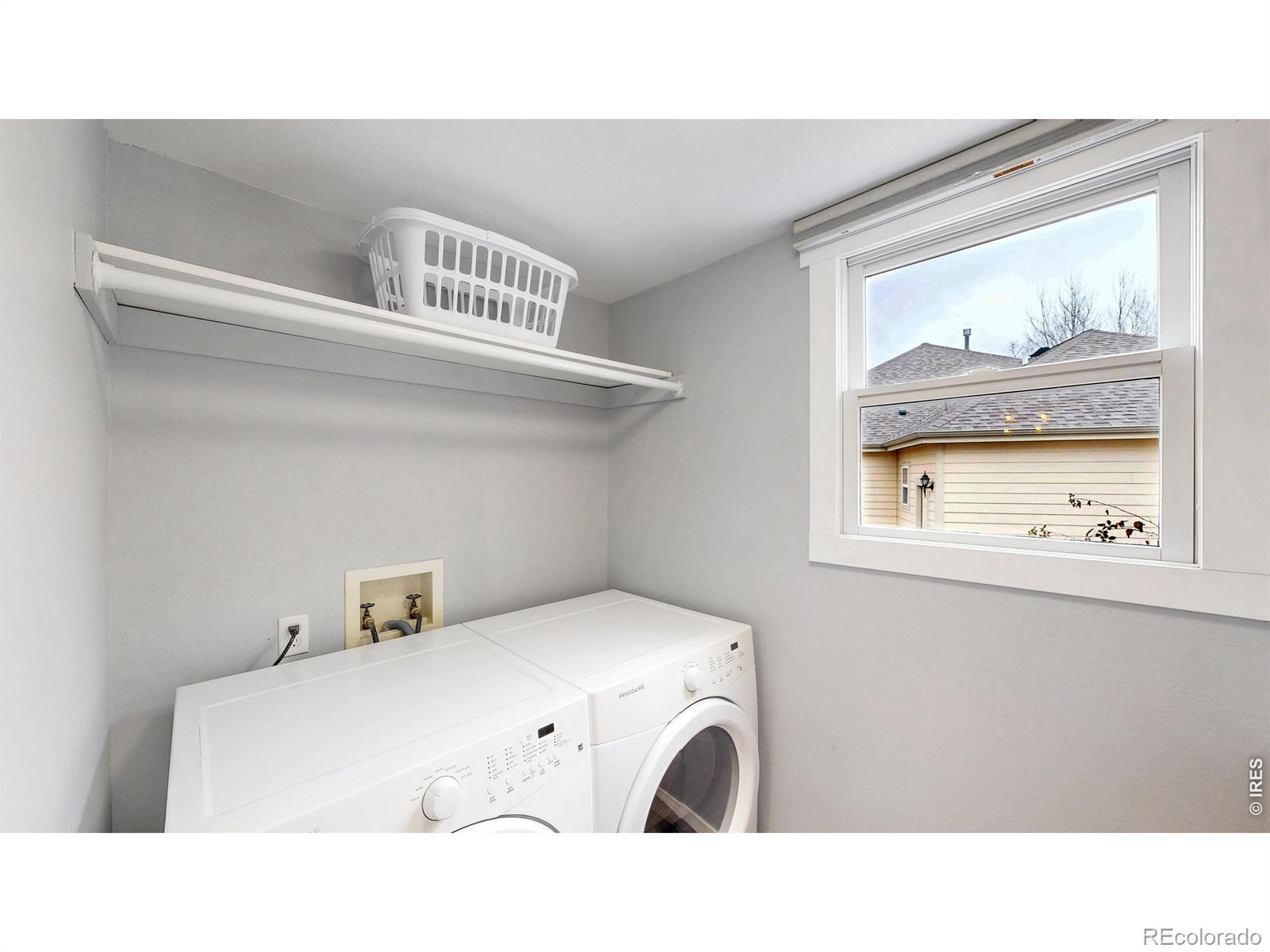 MLS Image #17 for 612  parliament court,fort collins, Colorado