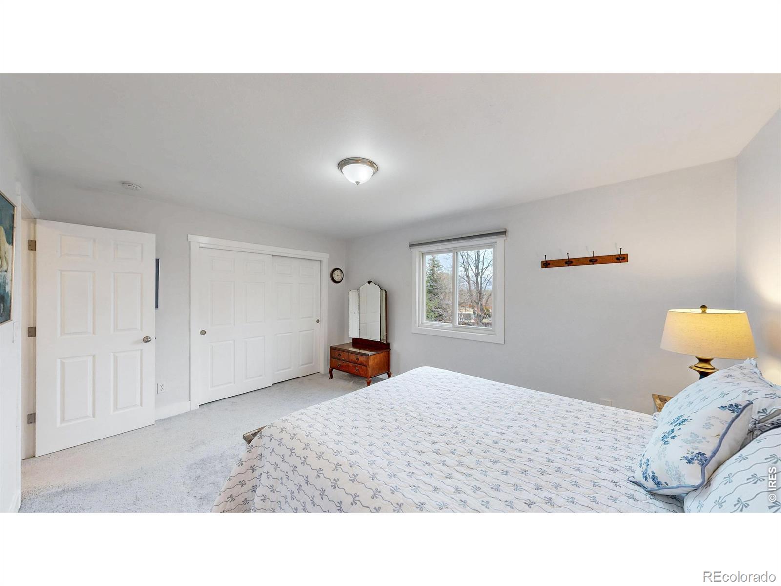 MLS Image #19 for 612  parliament court,fort collins, Colorado
