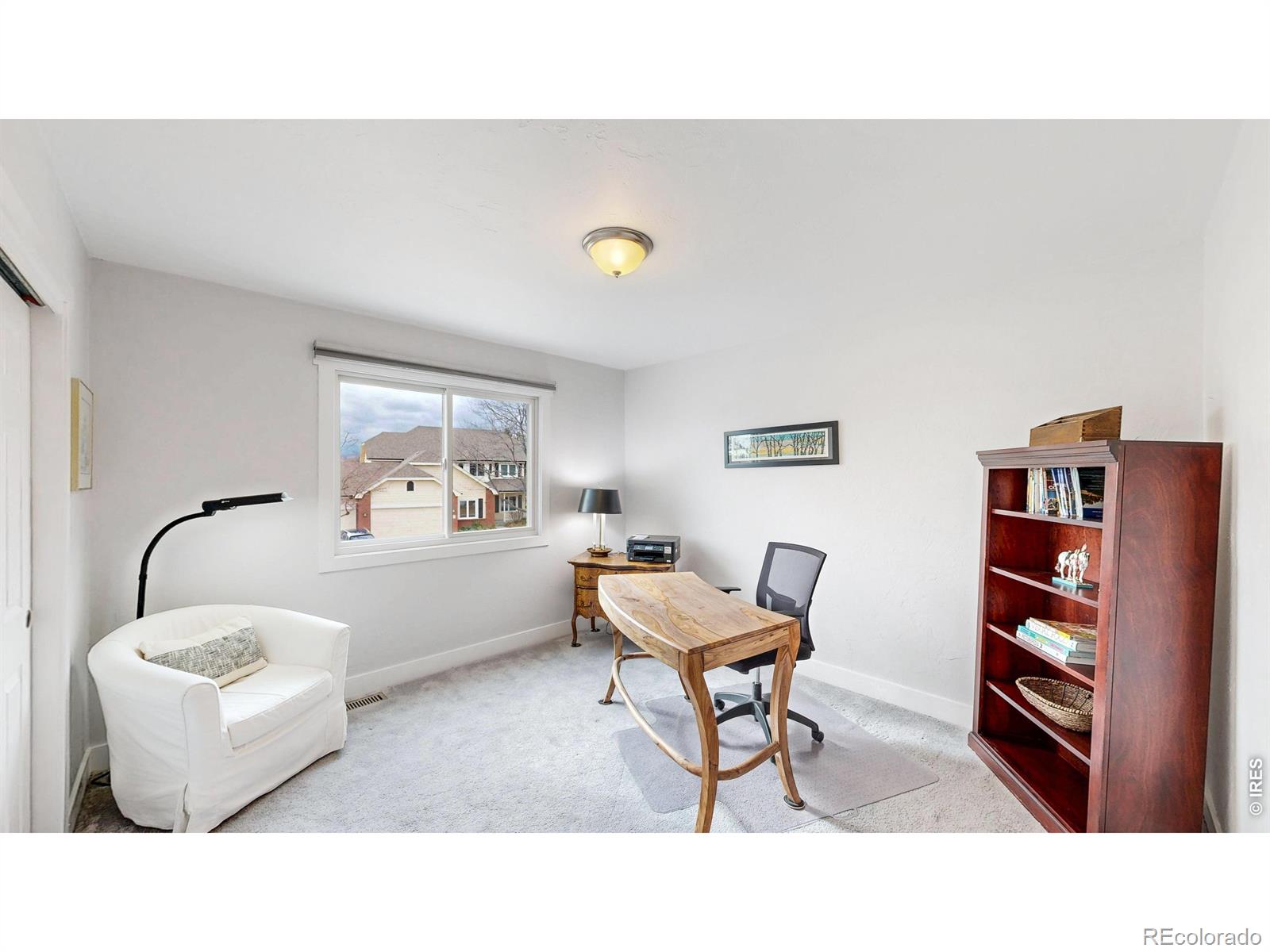 MLS Image #20 for 612  parliament court,fort collins, Colorado
