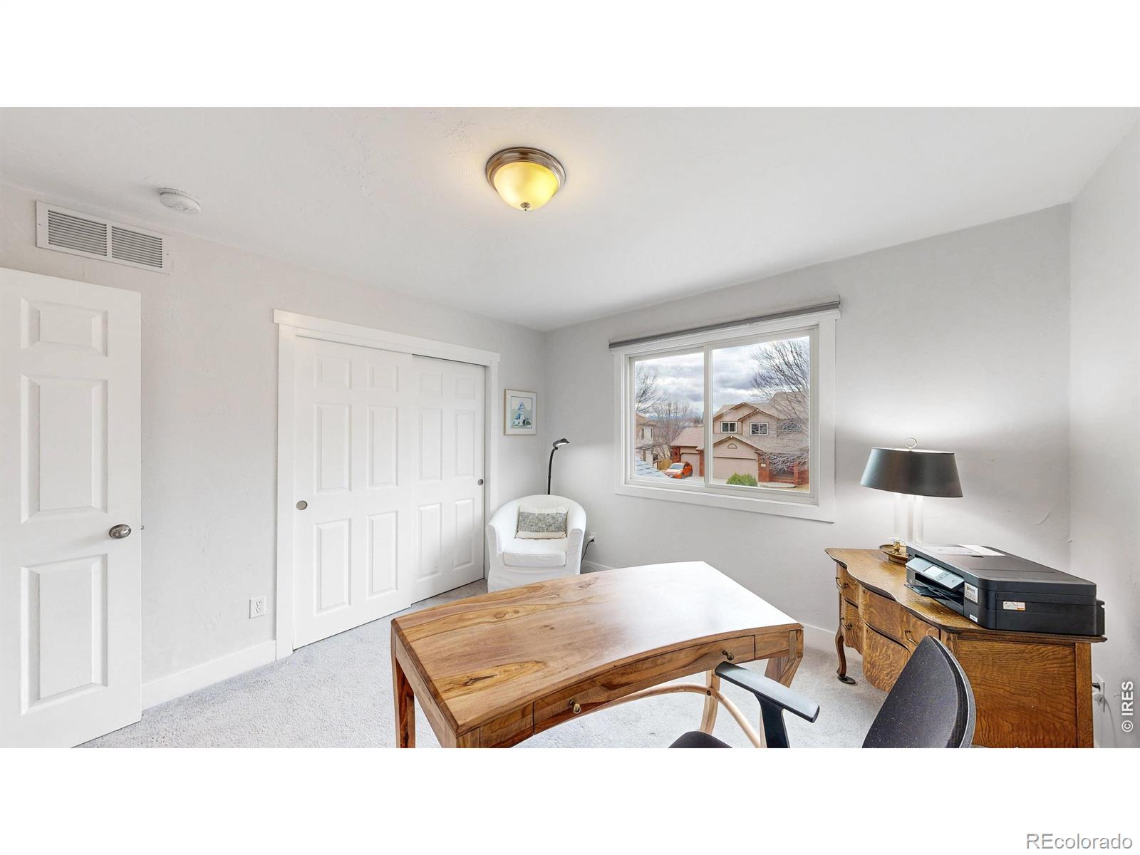 MLS Image #21 for 612  parliament court,fort collins, Colorado