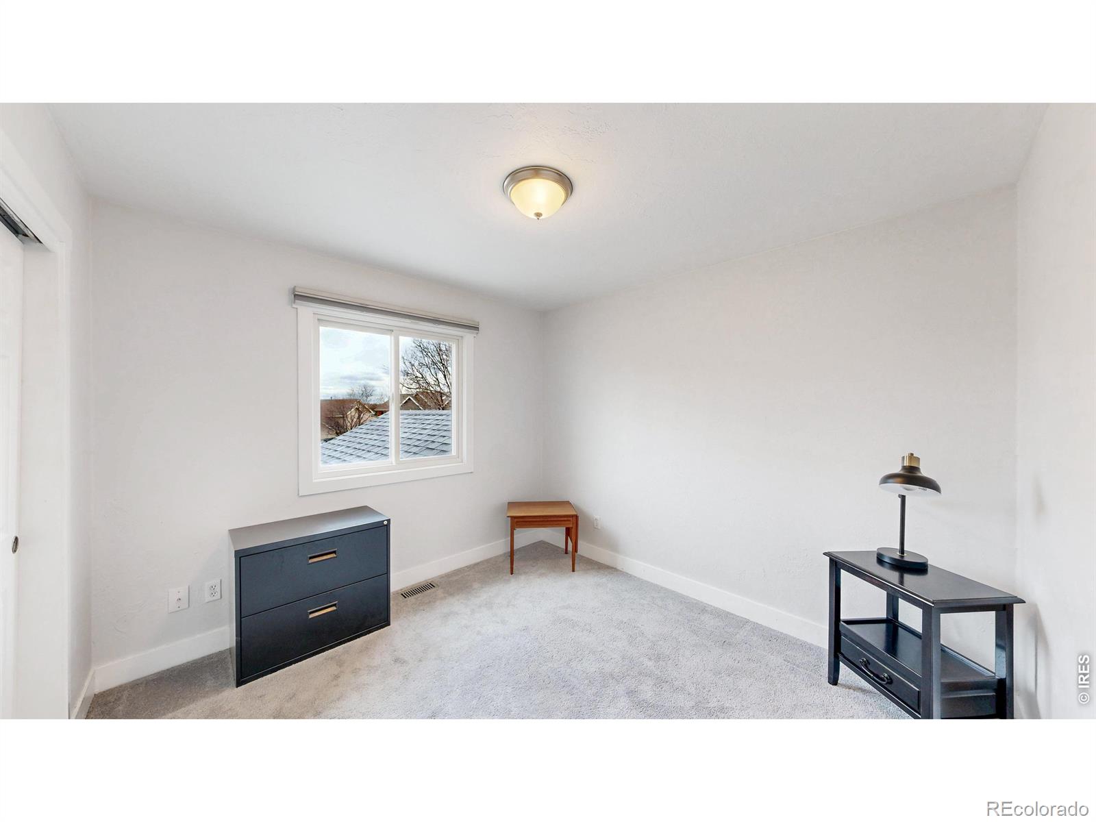 MLS Image #22 for 612  parliament court,fort collins, Colorado