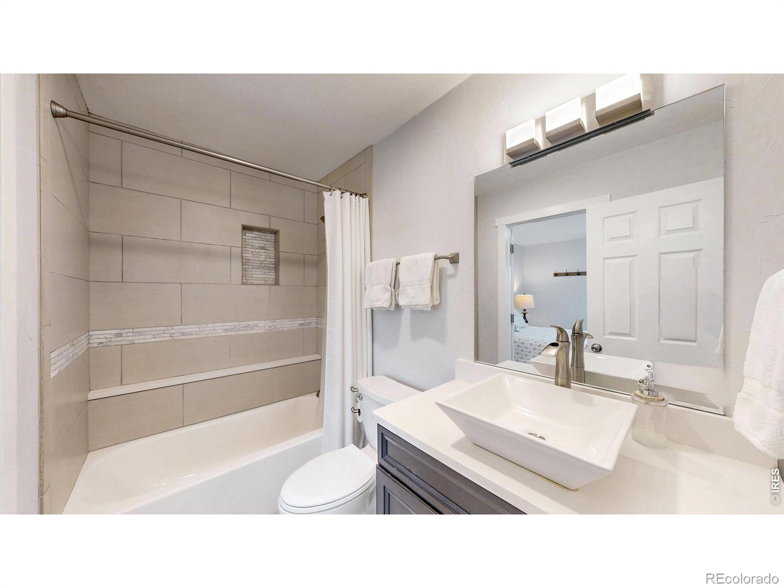 MLS Image #23 for 612  parliament court,fort collins, Colorado