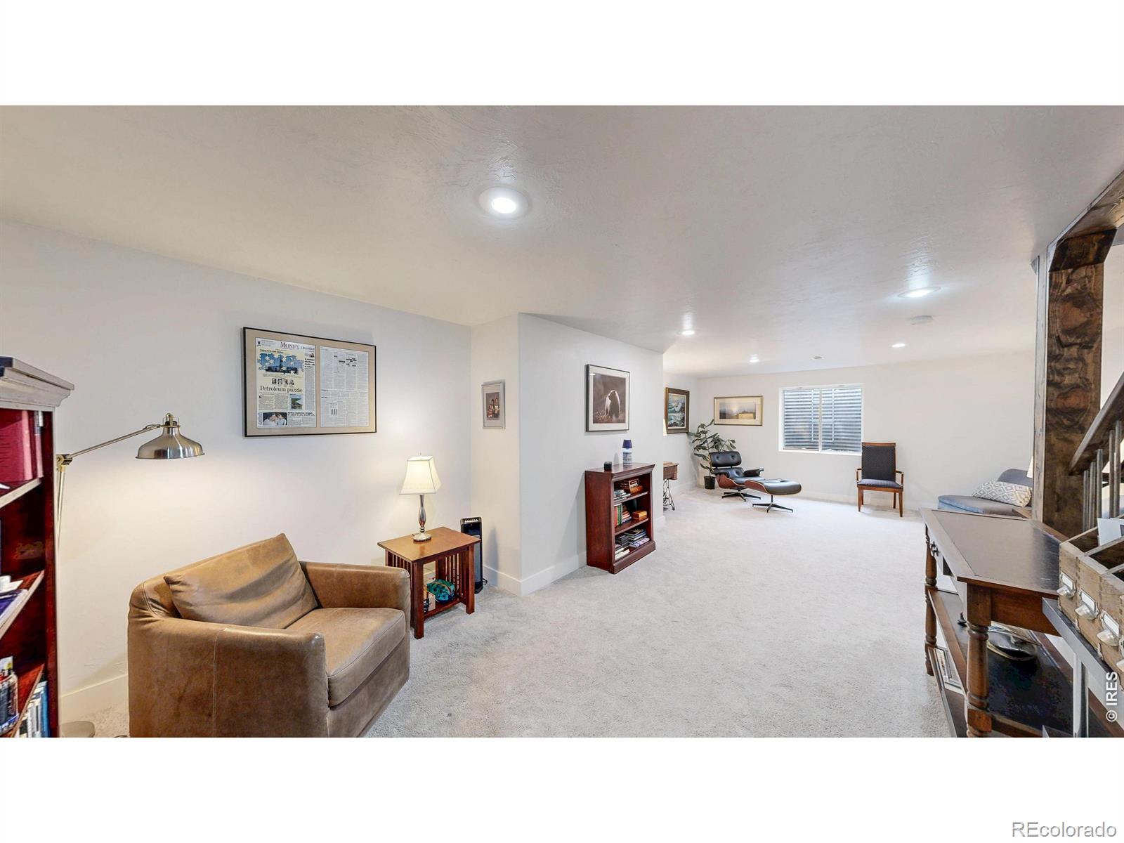MLS Image #24 for 612  parliament court,fort collins, Colorado