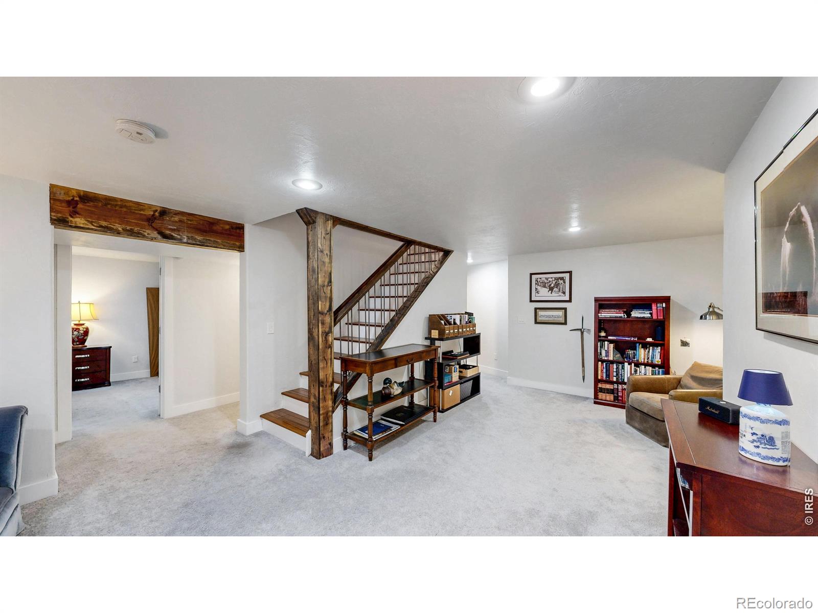 MLS Image #25 for 612  parliament court,fort collins, Colorado