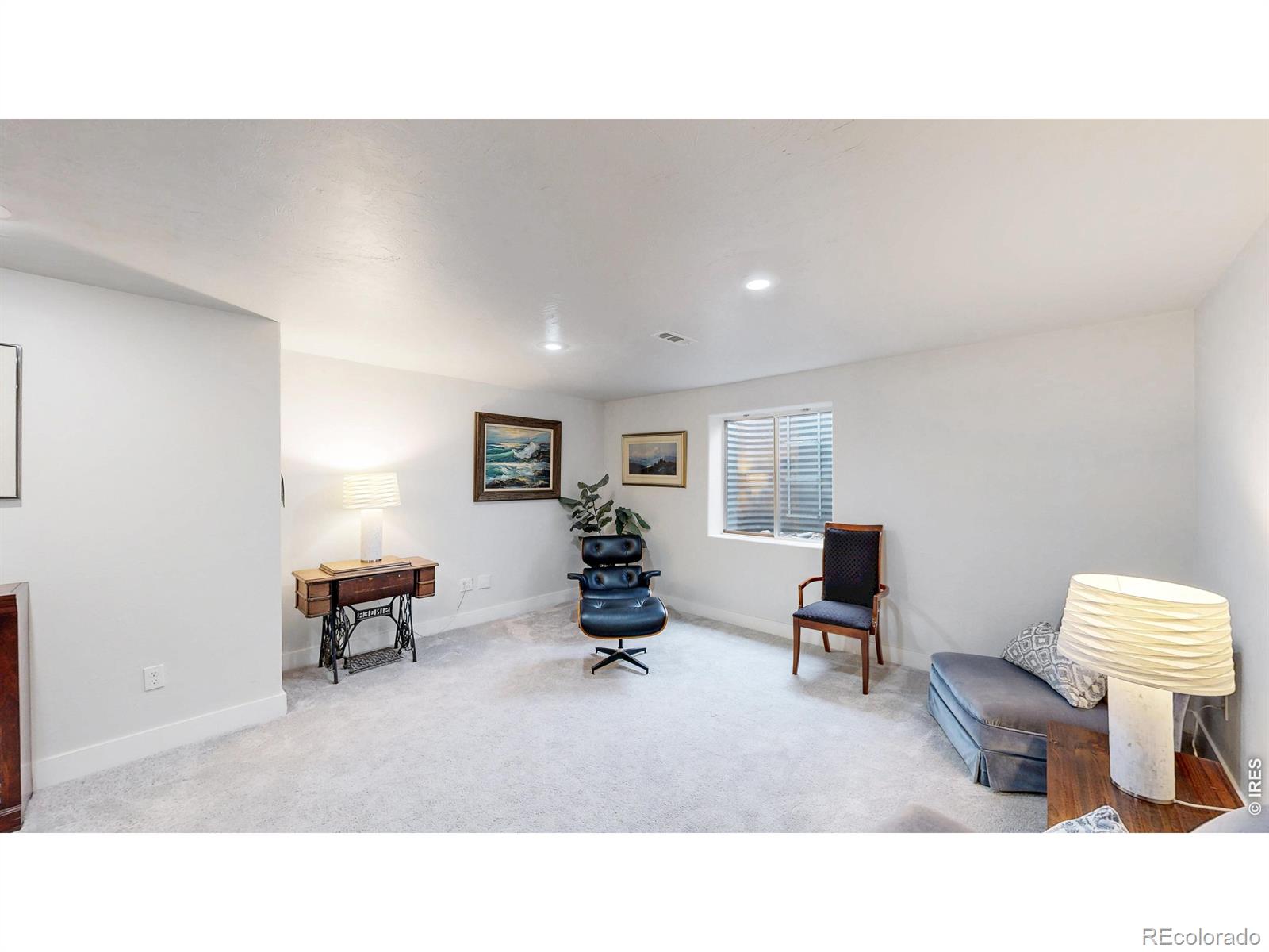 MLS Image #26 for 612  parliament court,fort collins, Colorado