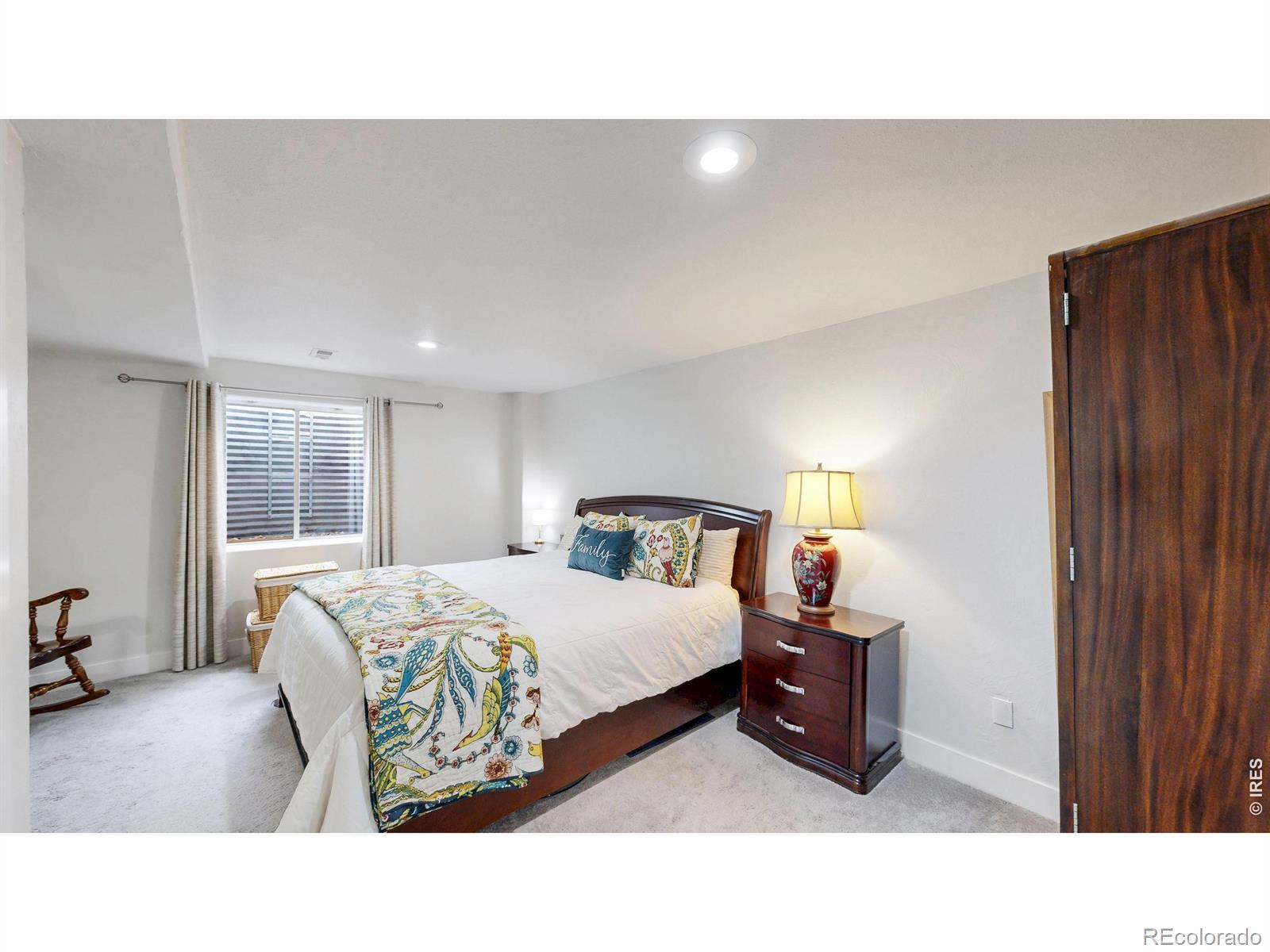 MLS Image #27 for 612  parliament court,fort collins, Colorado