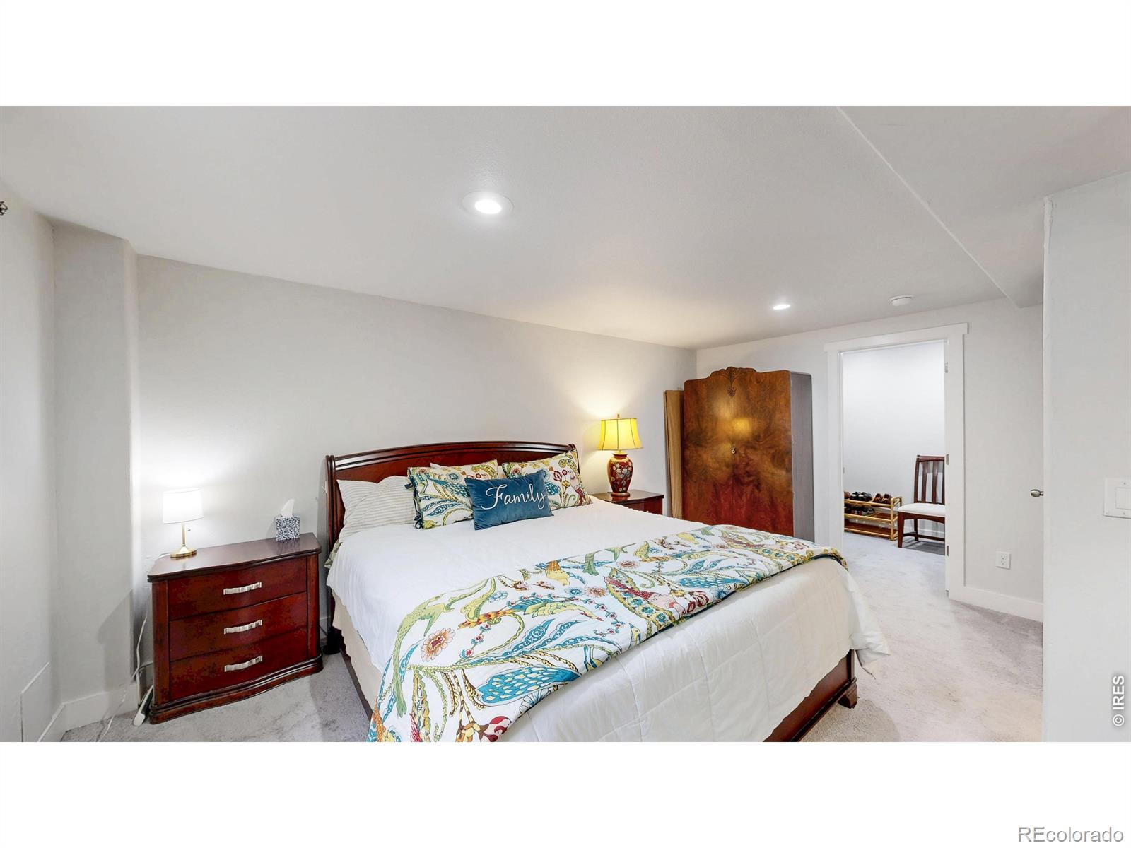 MLS Image #28 for 612  parliament court,fort collins, Colorado