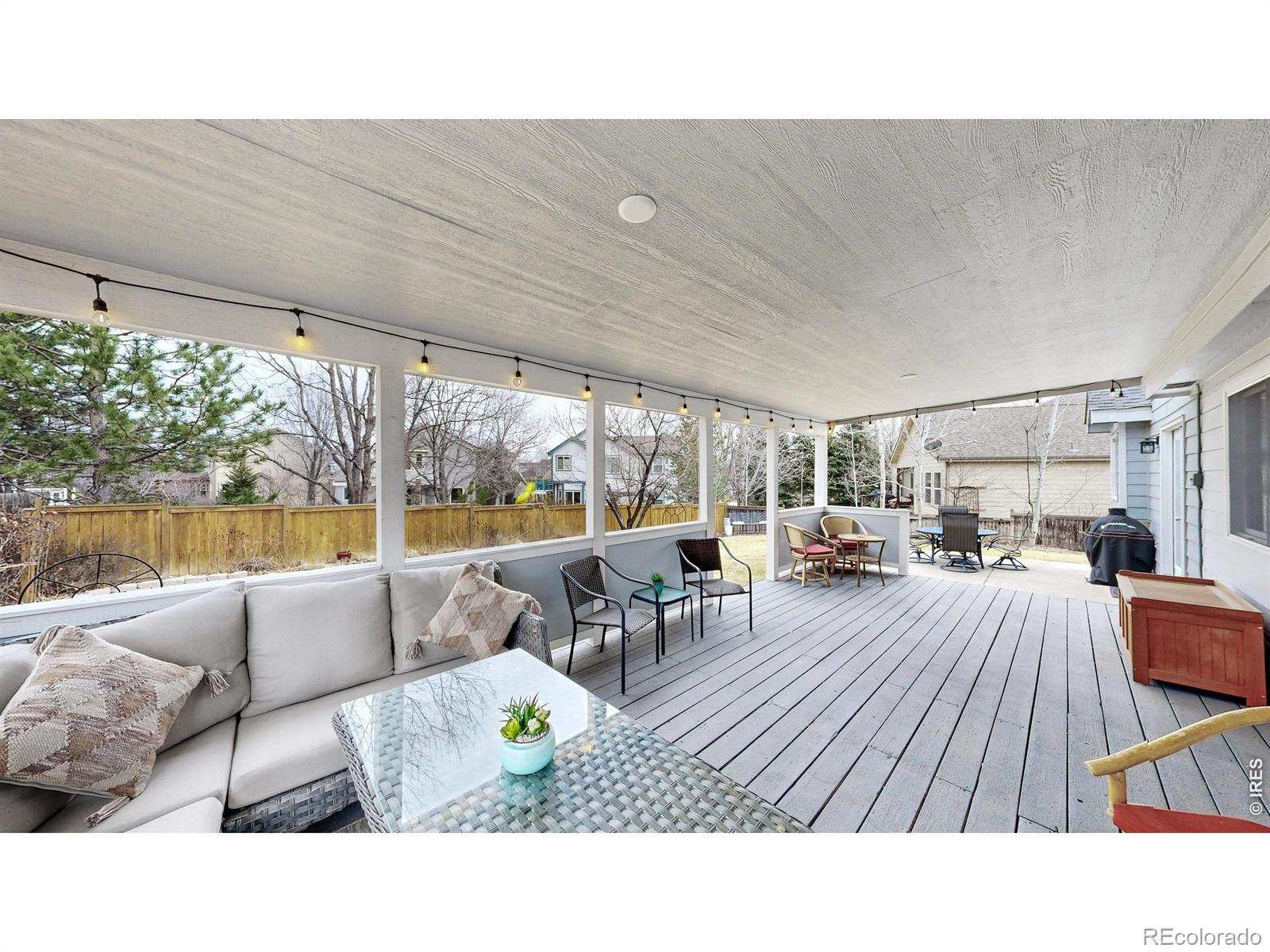 MLS Image #29 for 612  parliament court,fort collins, Colorado