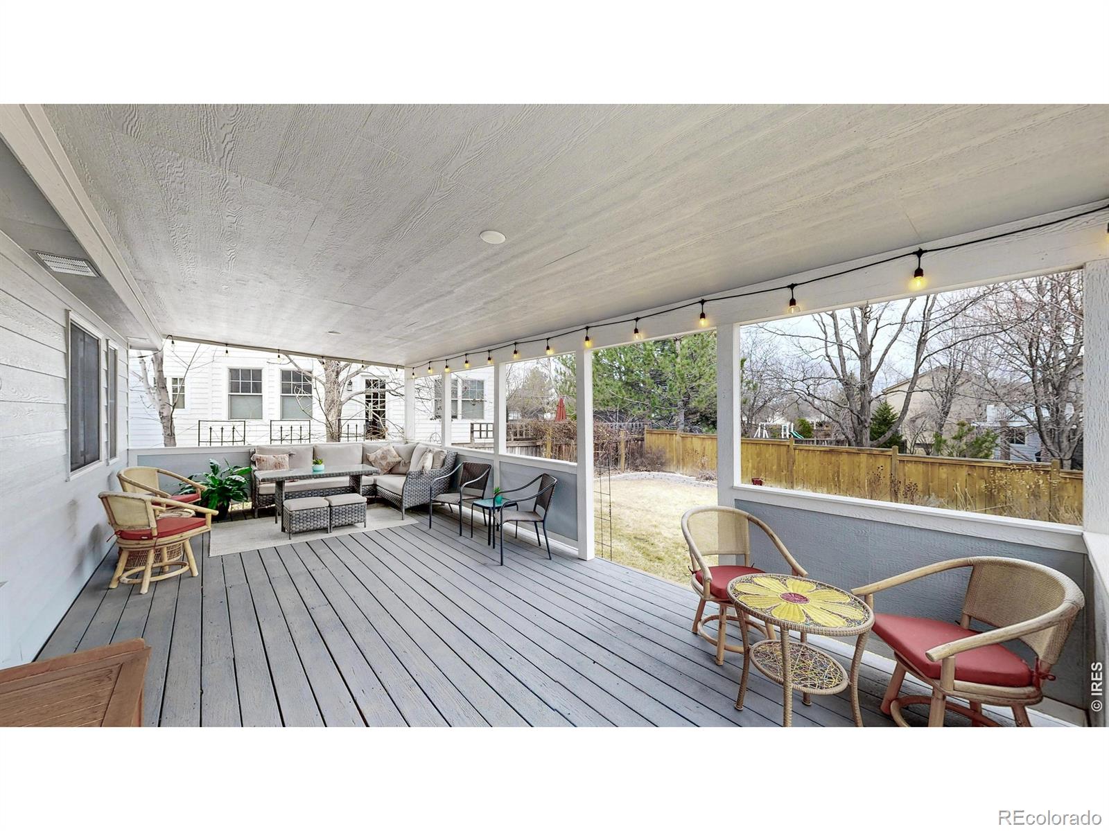 MLS Image #30 for 612  parliament court,fort collins, Colorado