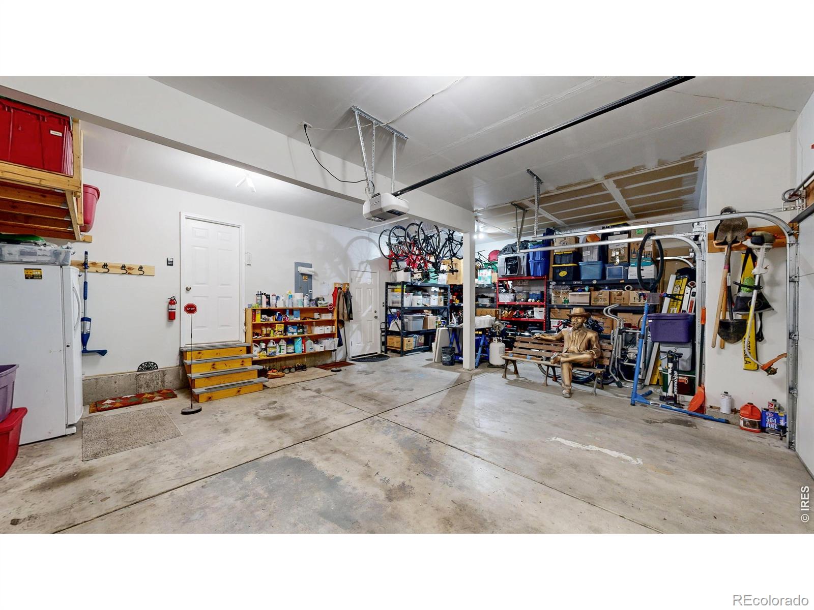 MLS Image #31 for 612  parliament court,fort collins, Colorado