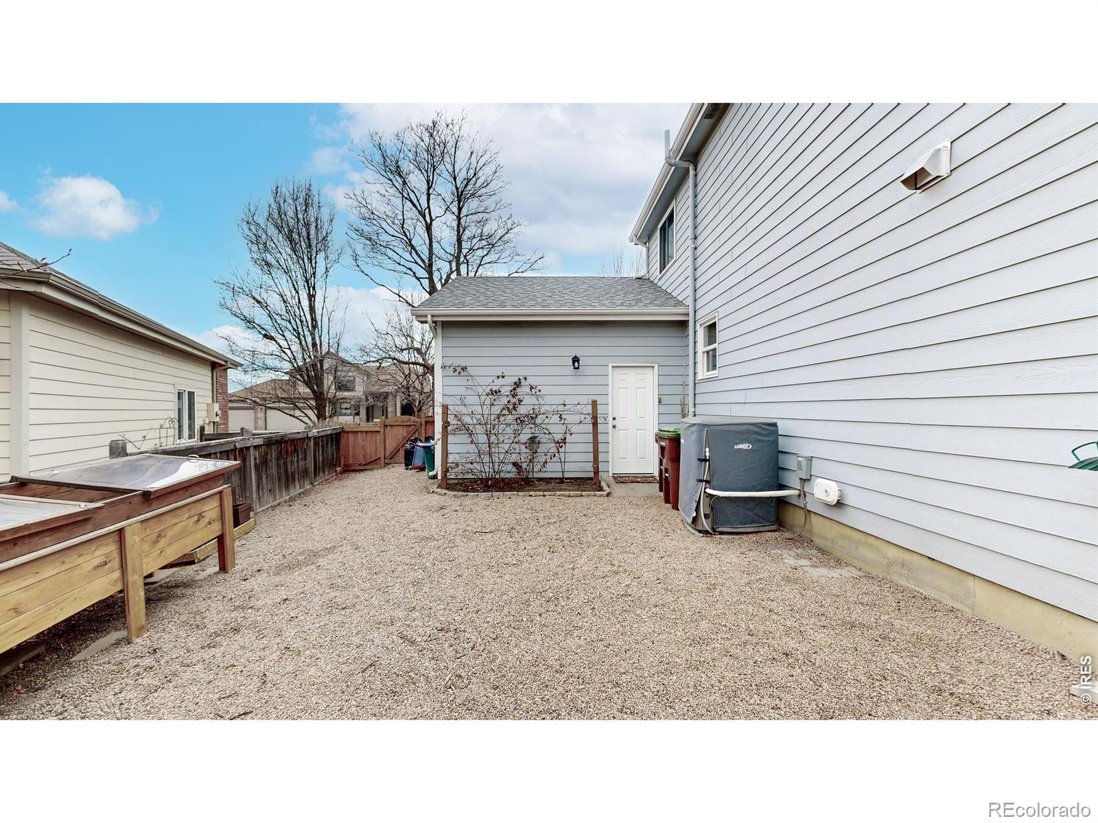 MLS Image #32 for 612  parliament court,fort collins, Colorado