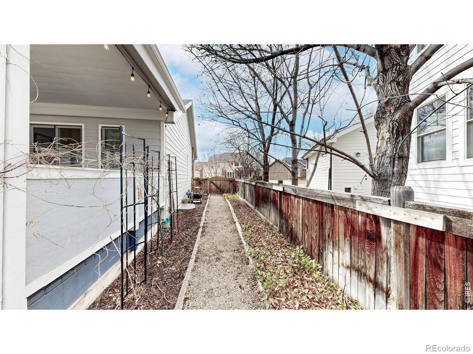 MLS Image #33 for 612  parliament court,fort collins, Colorado