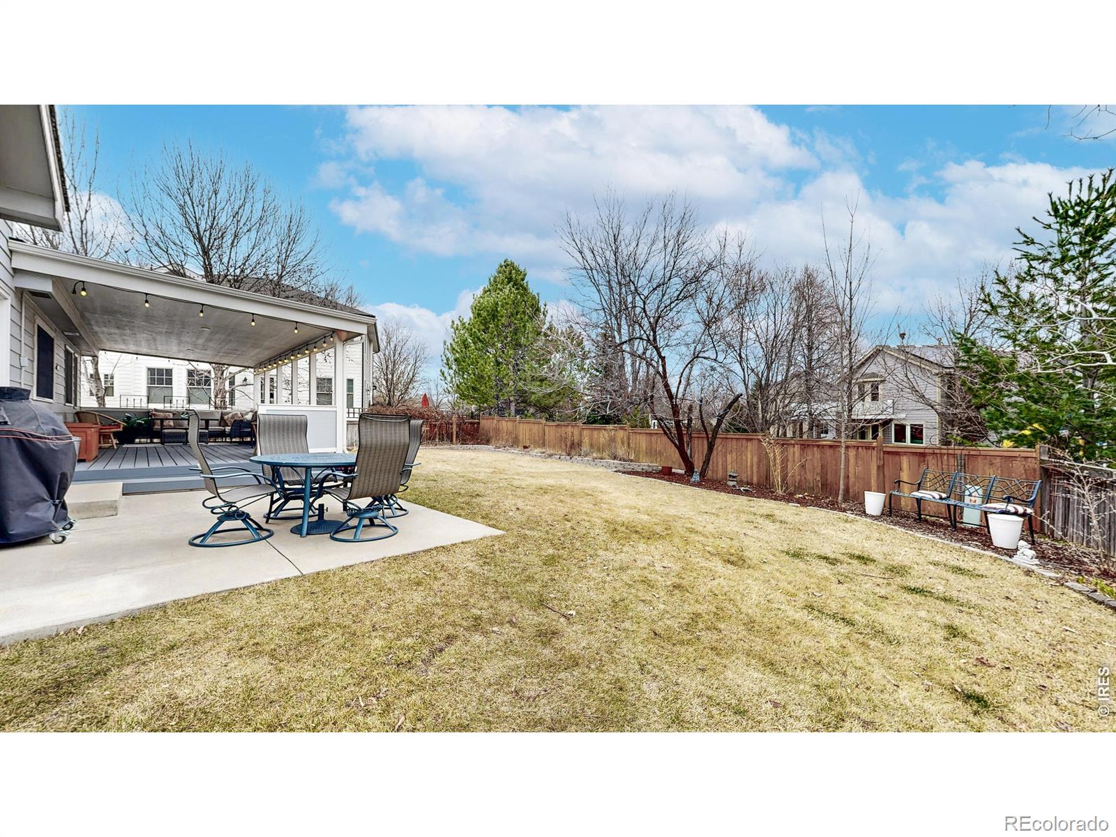 MLS Image #34 for 612  parliament court,fort collins, Colorado