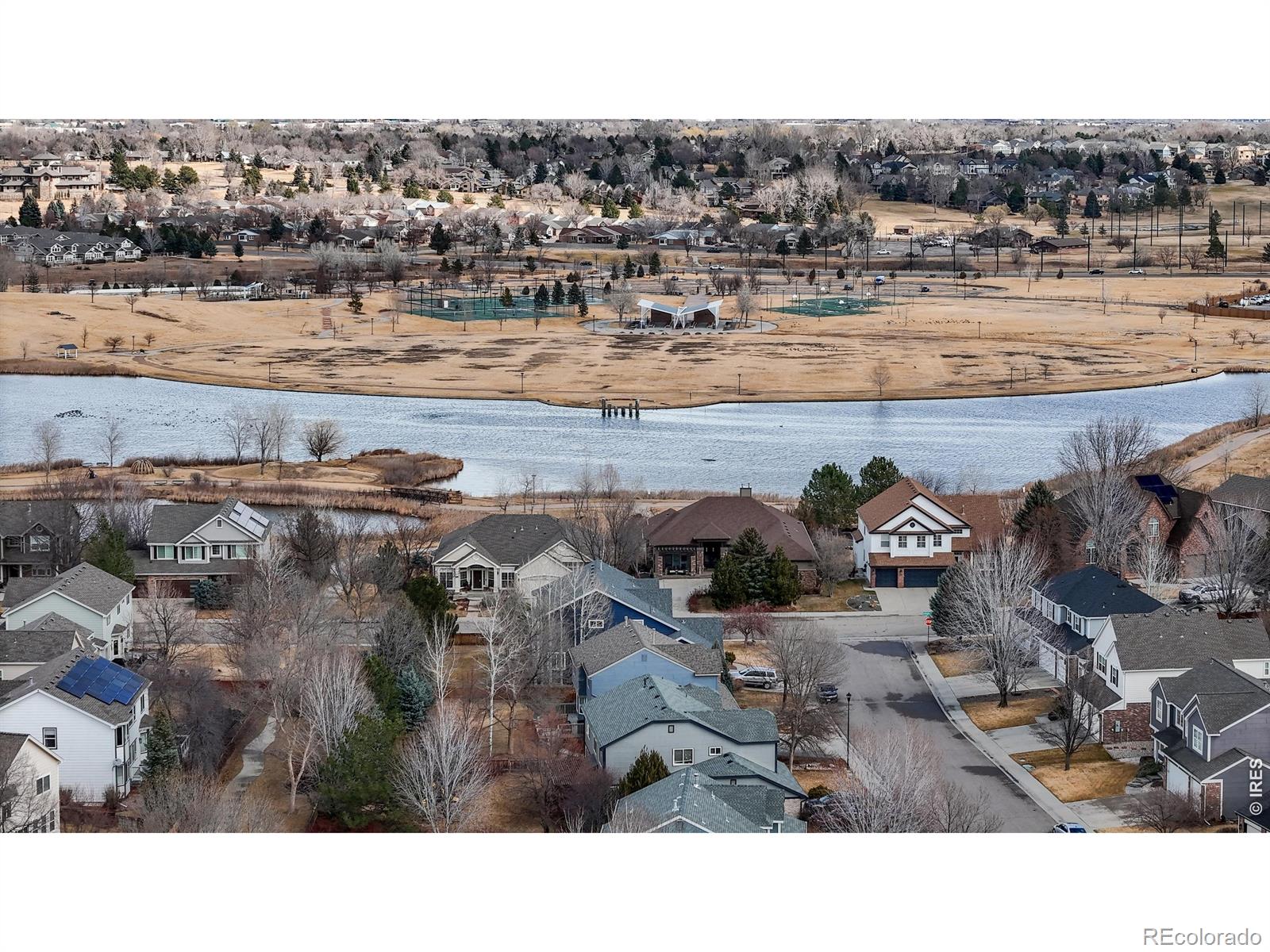MLS Image #47 for 612  parliament court,fort collins, Colorado