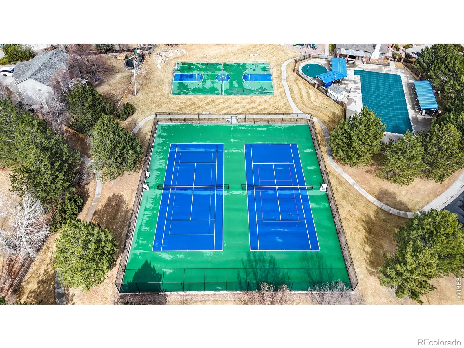 MLS Image #48 for 612  parliament court,fort collins, Colorado