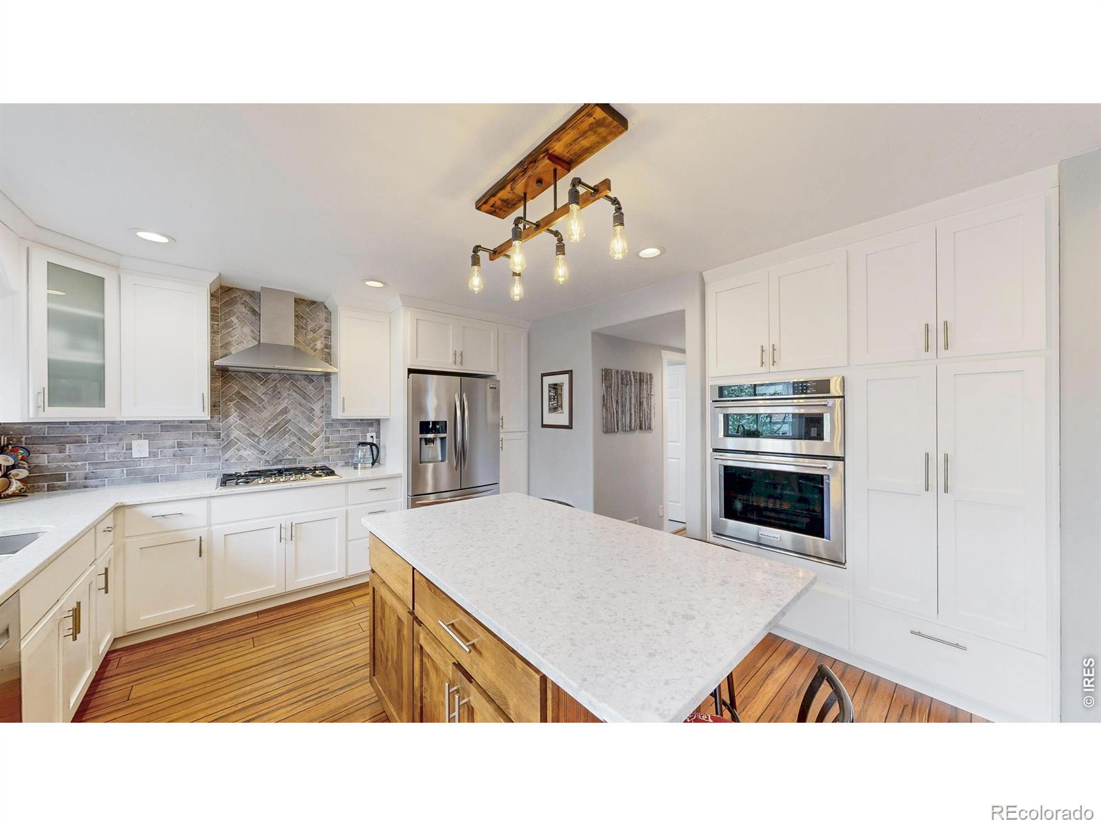 MLS Image #8 for 612  parliament court,fort collins, Colorado