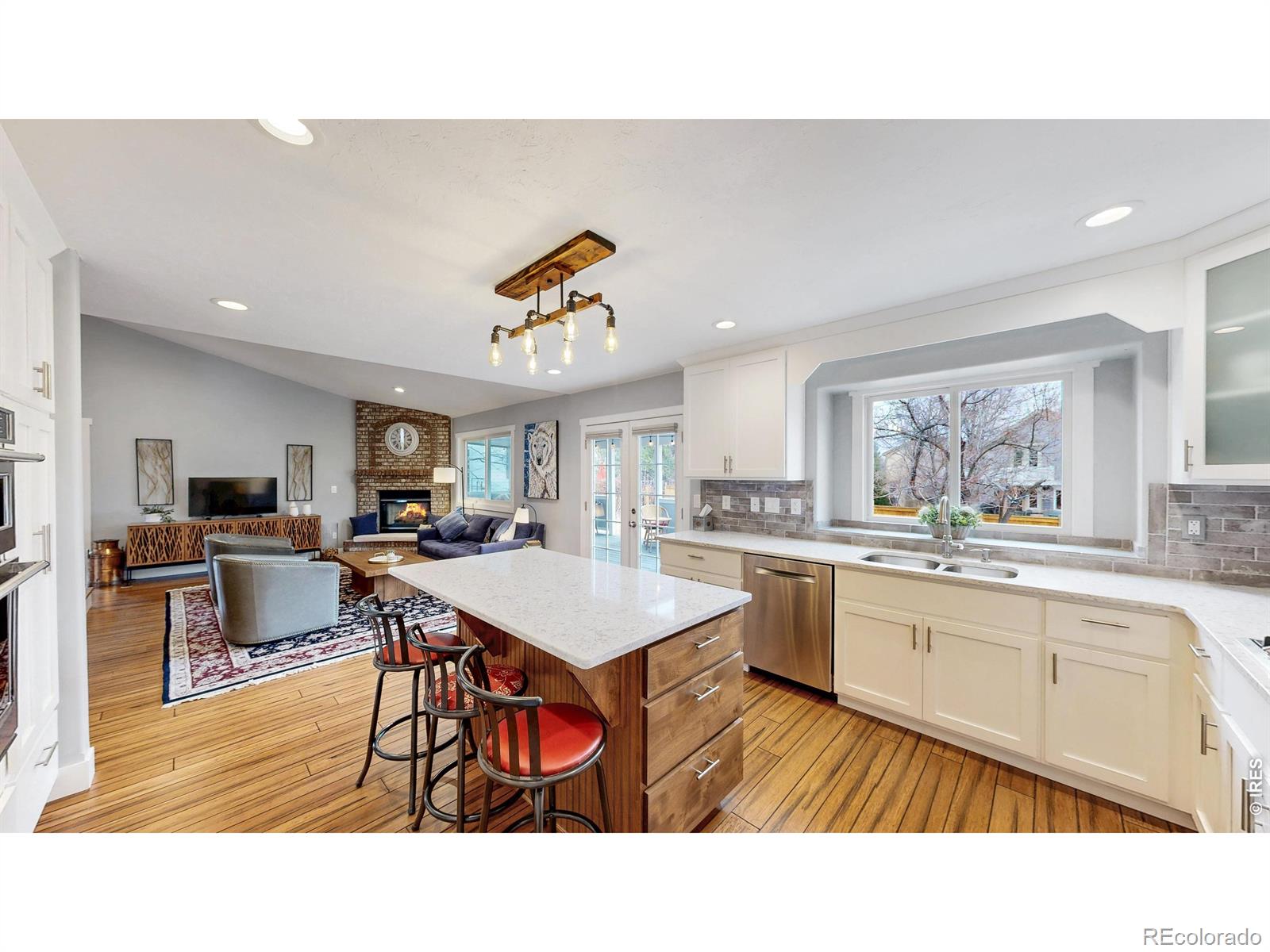 MLS Image #9 for 612  parliament court,fort collins, Colorado