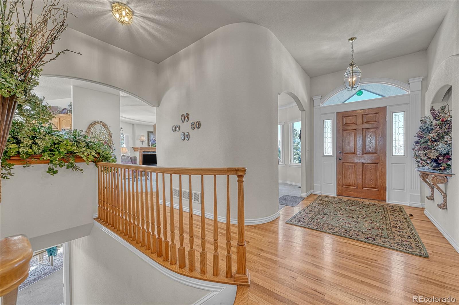 MLS Image #11 for 11346 n canary lane,parker, Colorado