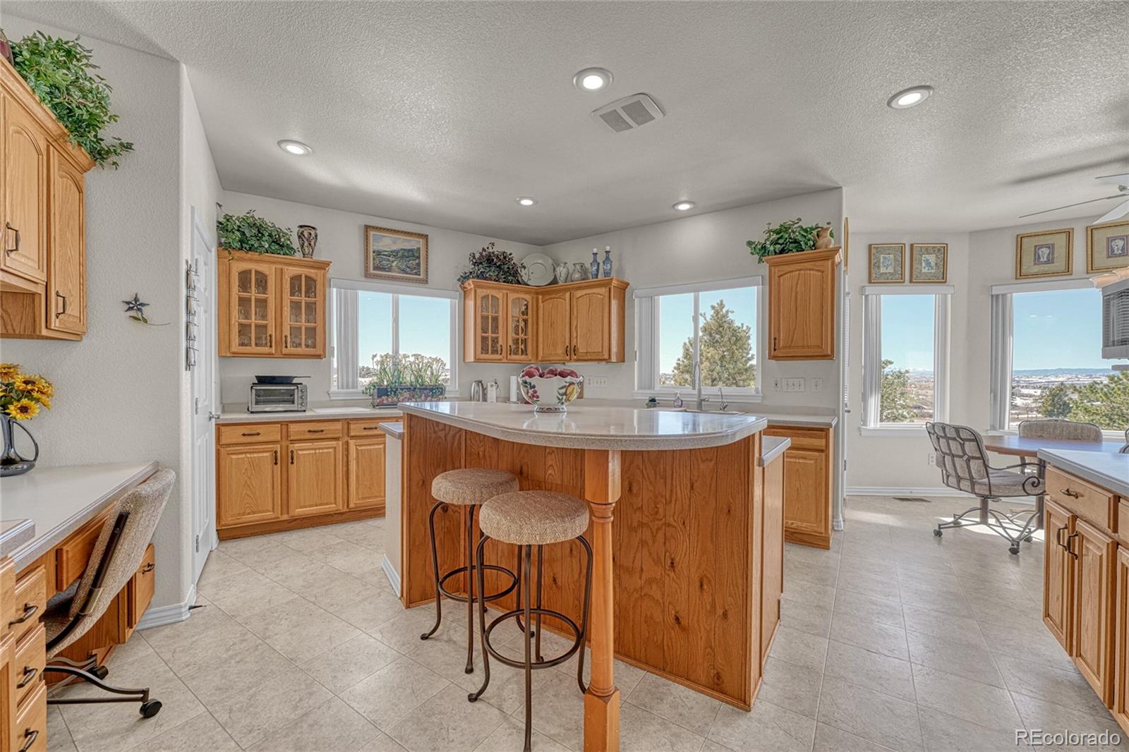 MLS Image #14 for 11346 n canary lane,parker, Colorado