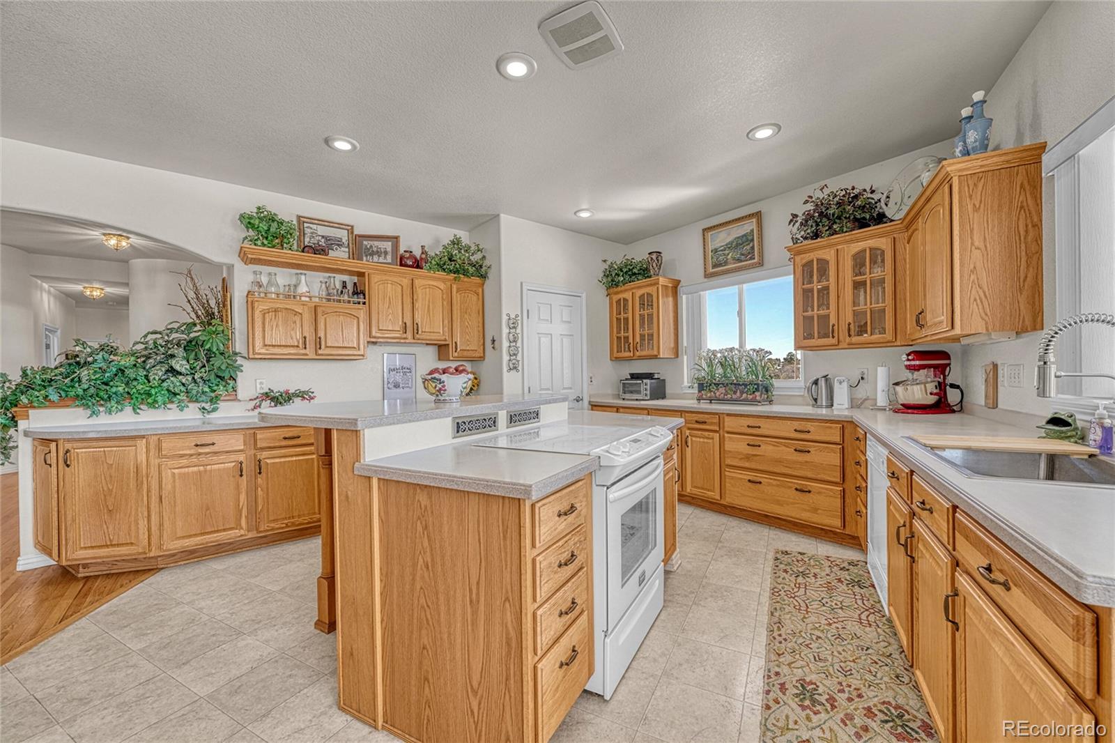 MLS Image #15 for 11346 n canary lane,parker, Colorado