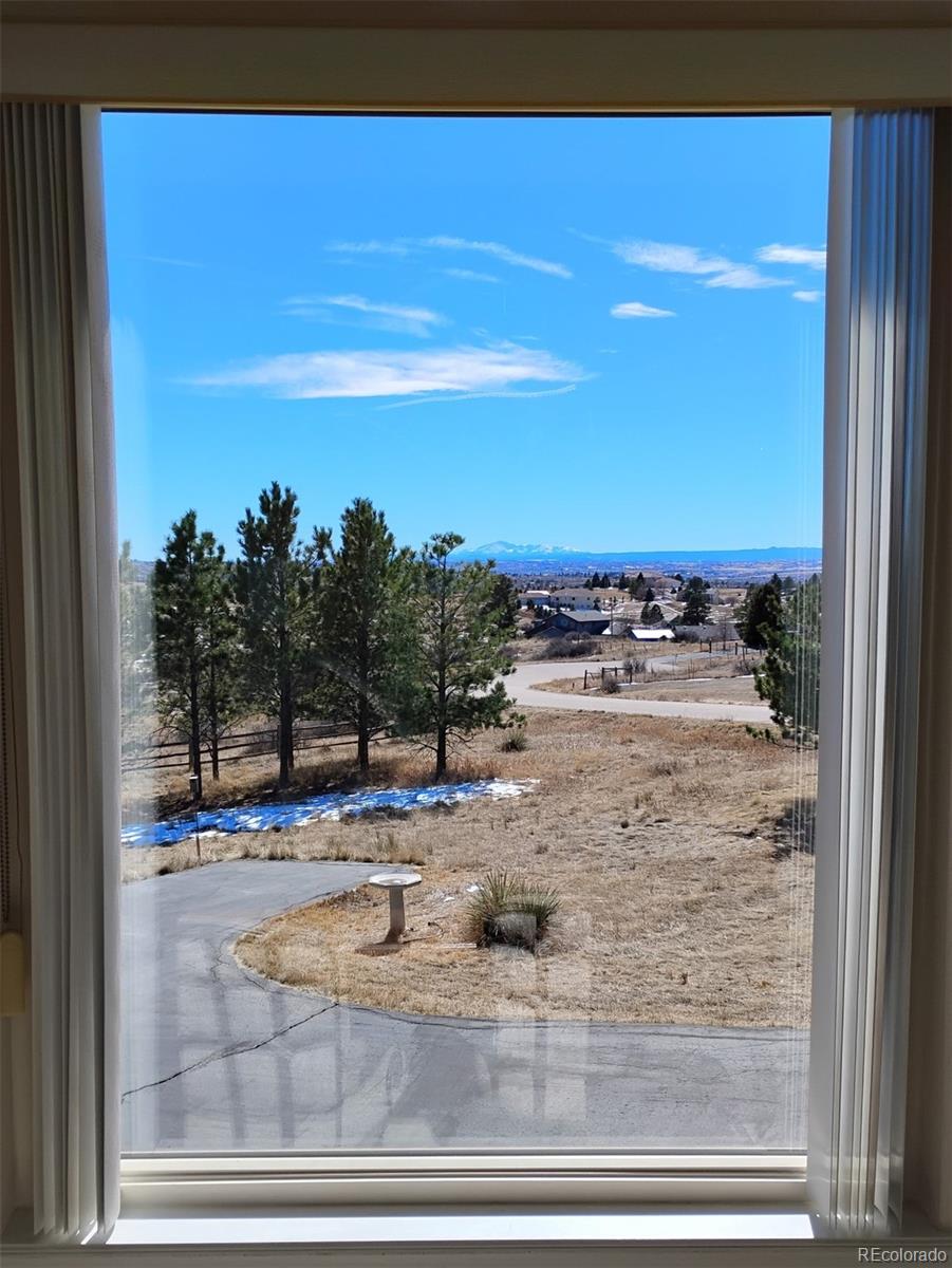 MLS Image #17 for 11346 n canary lane,parker, Colorado