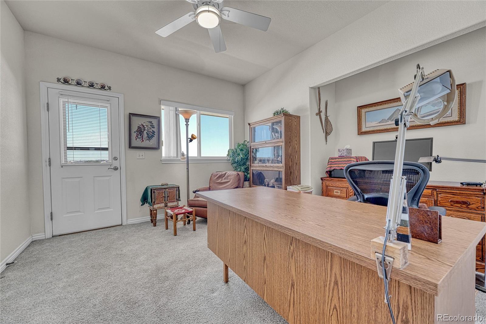 MLS Image #18 for 11346 n canary lane,parker, Colorado