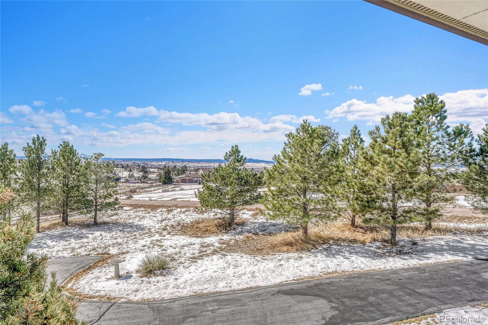 MLS Image #19 for 11346 n canary lane,parker, Colorado