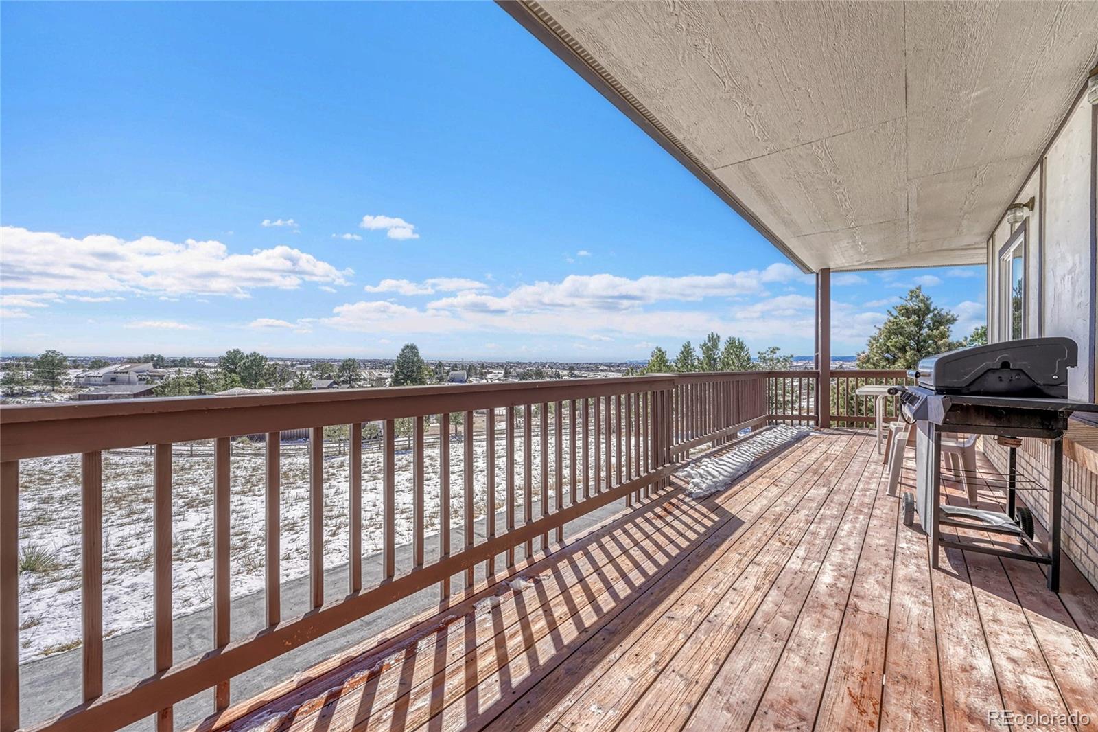 MLS Image #20 for 11346 n canary lane,parker, Colorado