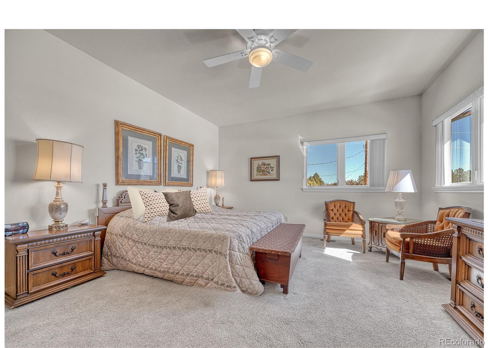 MLS Image #21 for 11346 n canary lane,parker, Colorado