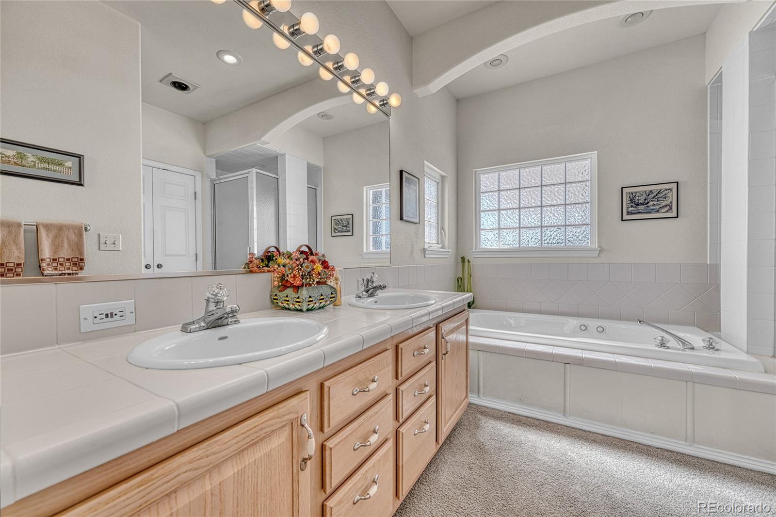 MLS Image #22 for 11346 n canary lane,parker, Colorado