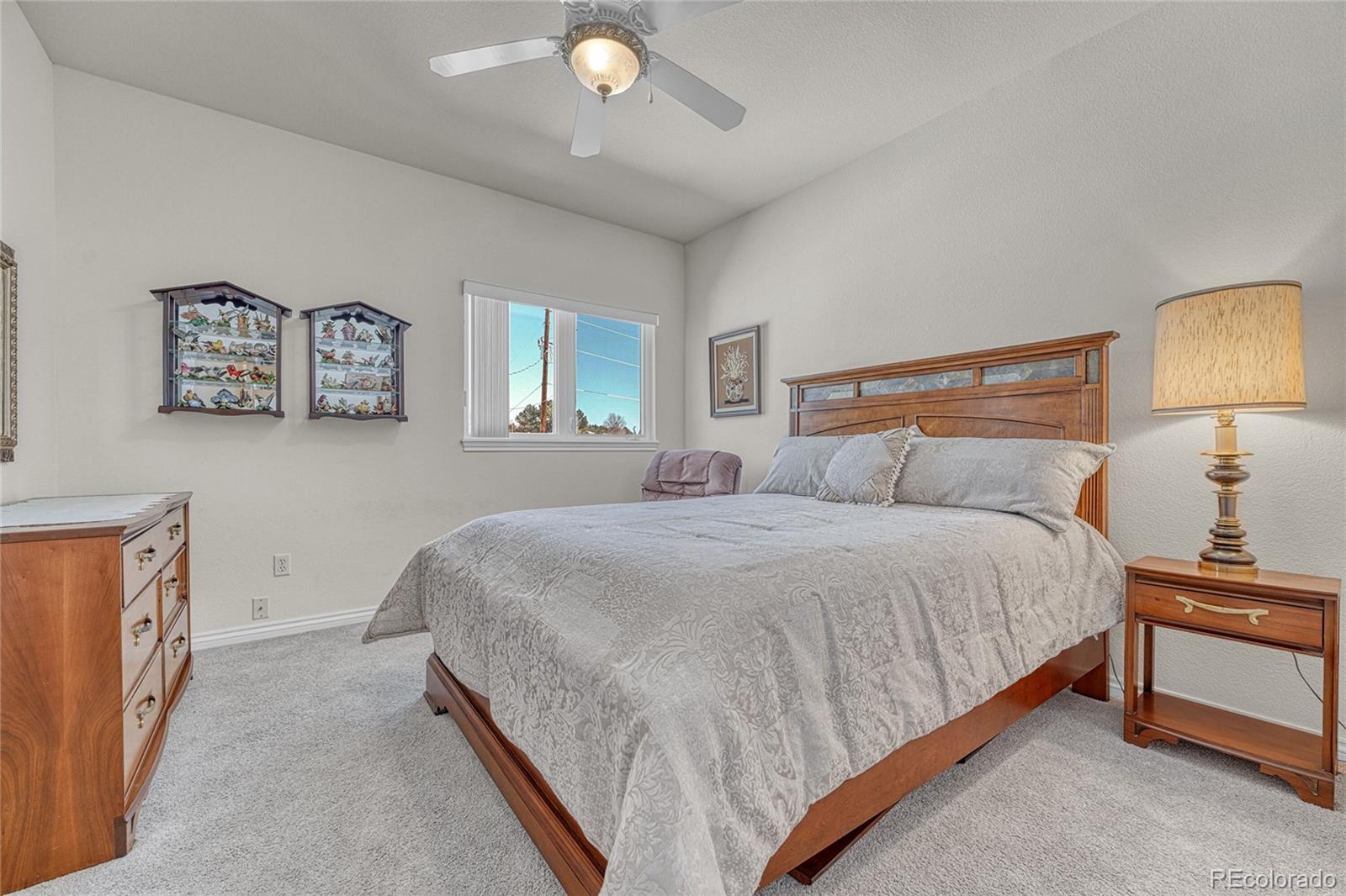 MLS Image #24 for 11346 n canary lane,parker, Colorado