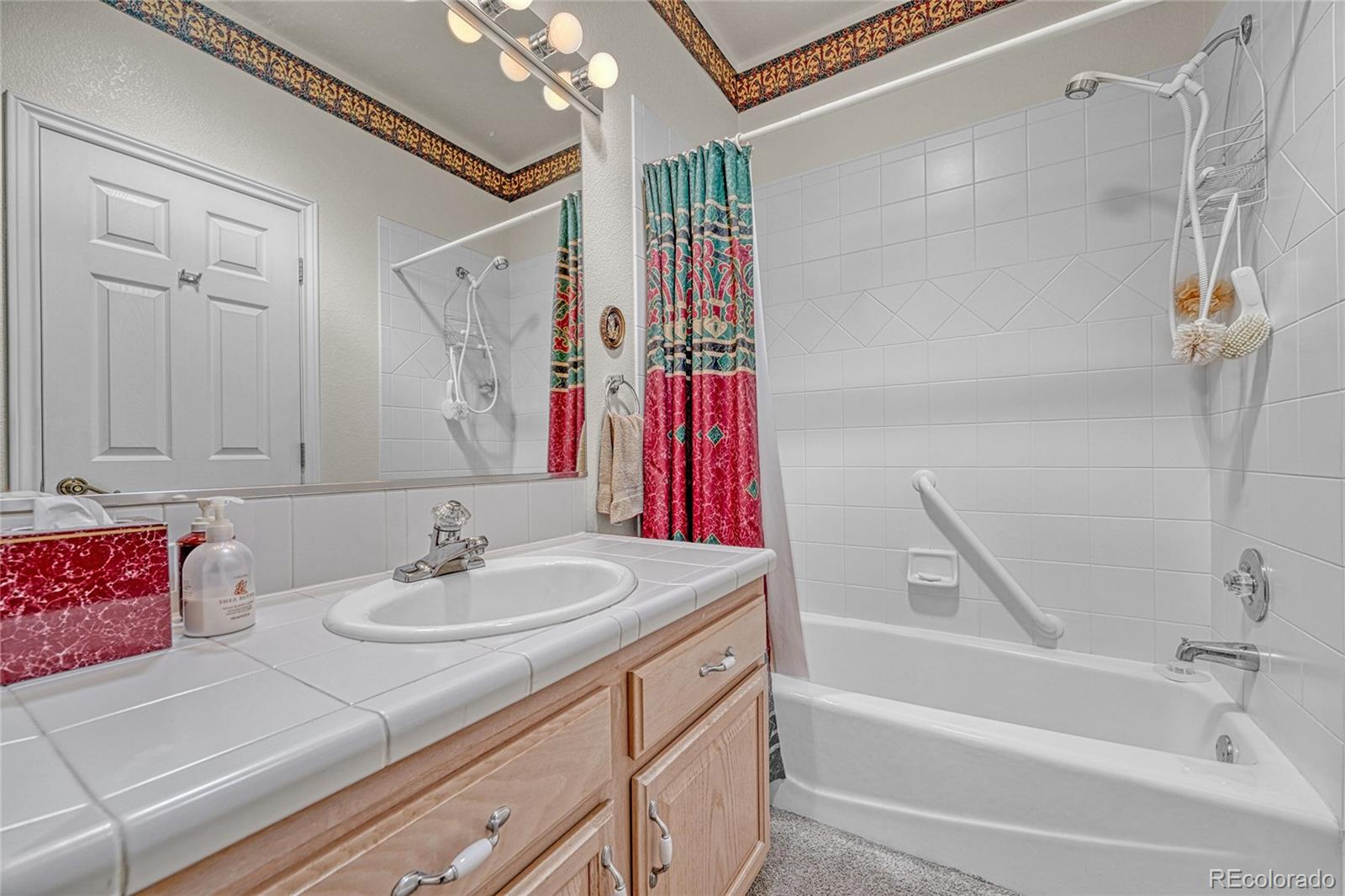 MLS Image #25 for 11346 n canary lane,parker, Colorado
