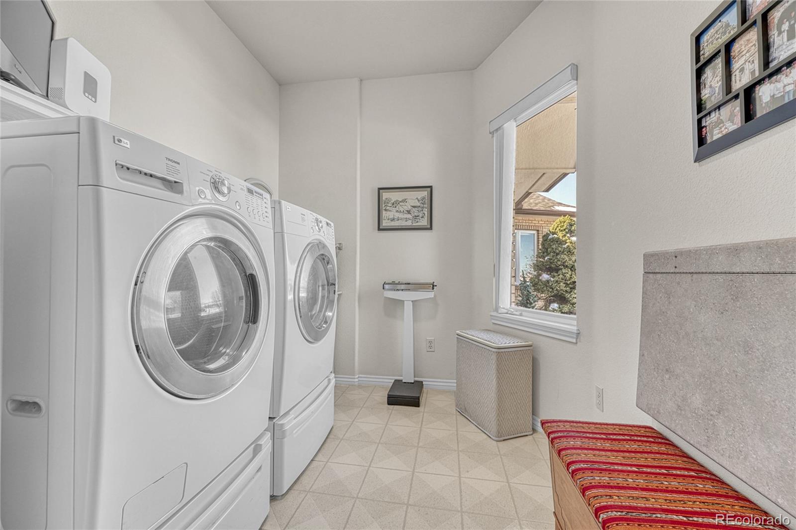 MLS Image #26 for 11346 n canary lane,parker, Colorado