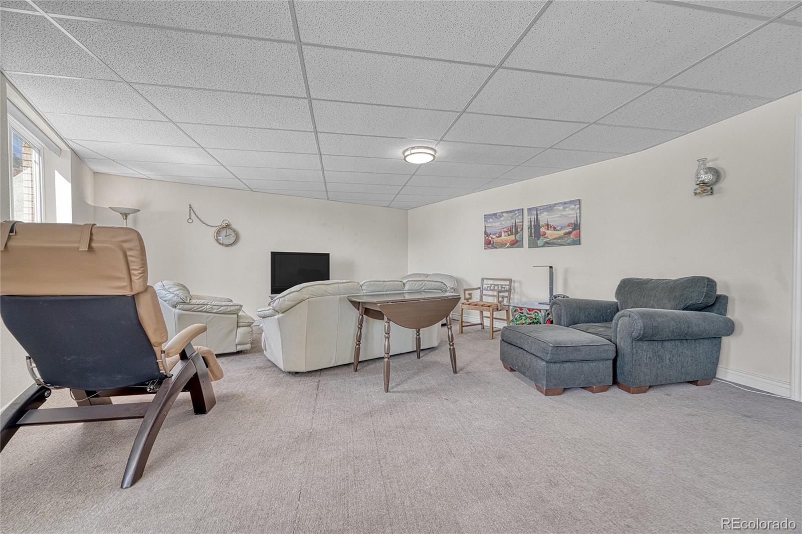 MLS Image #27 for 11346 n canary lane,parker, Colorado