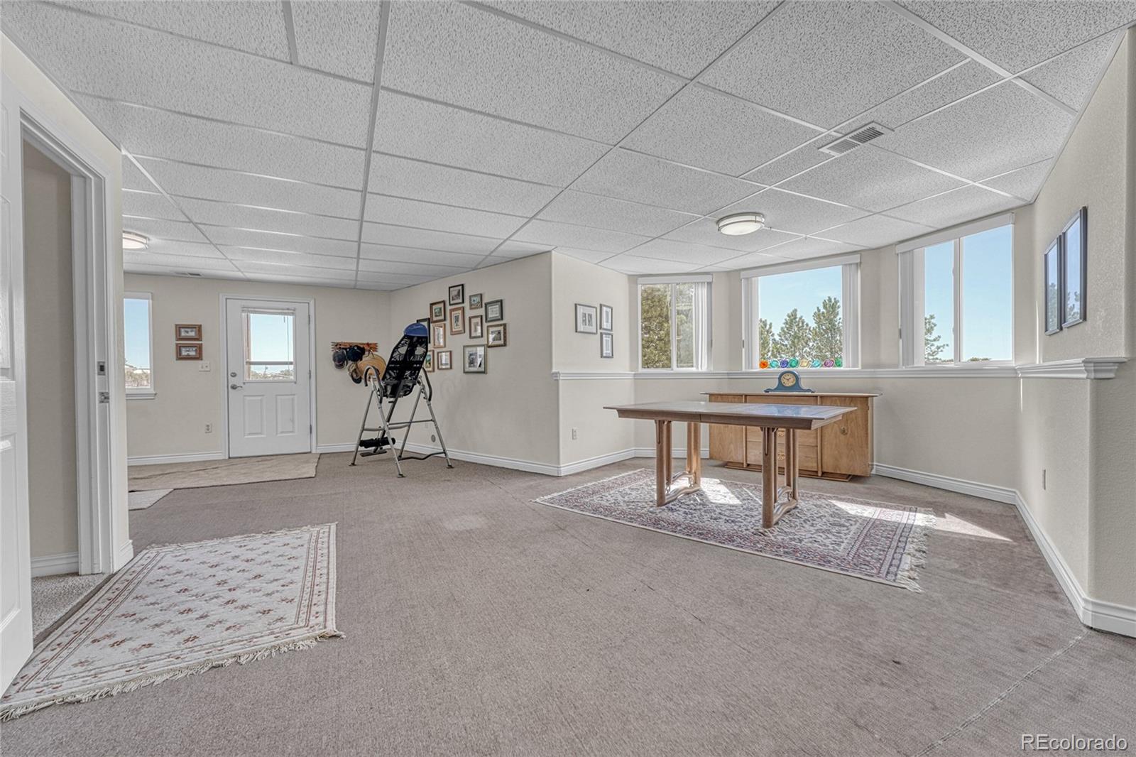 MLS Image #28 for 11346 n canary lane,parker, Colorado