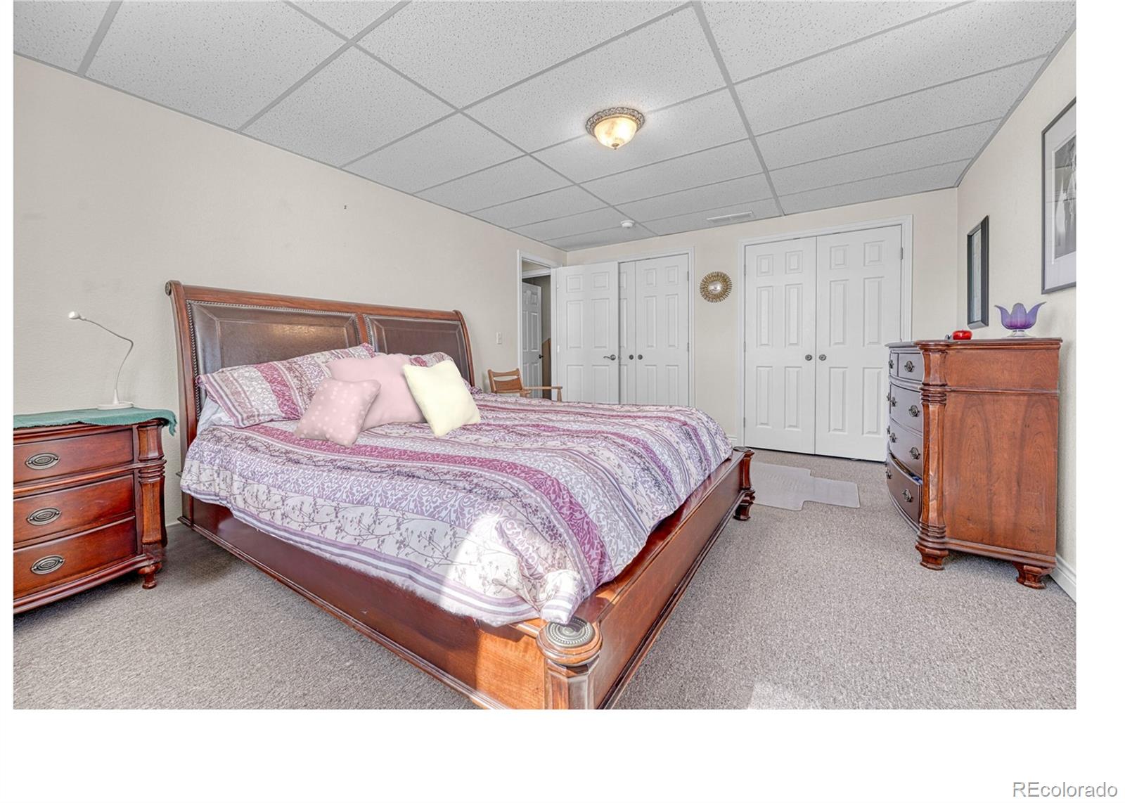MLS Image #29 for 11346 n canary lane,parker, Colorado