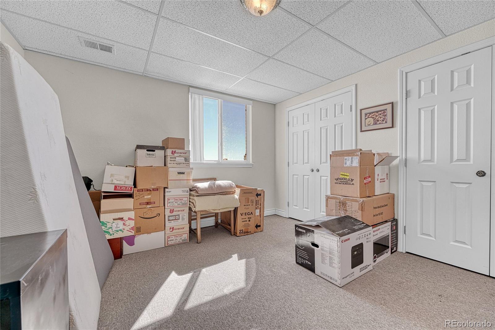 MLS Image #30 for 11346 n canary lane,parker, Colorado