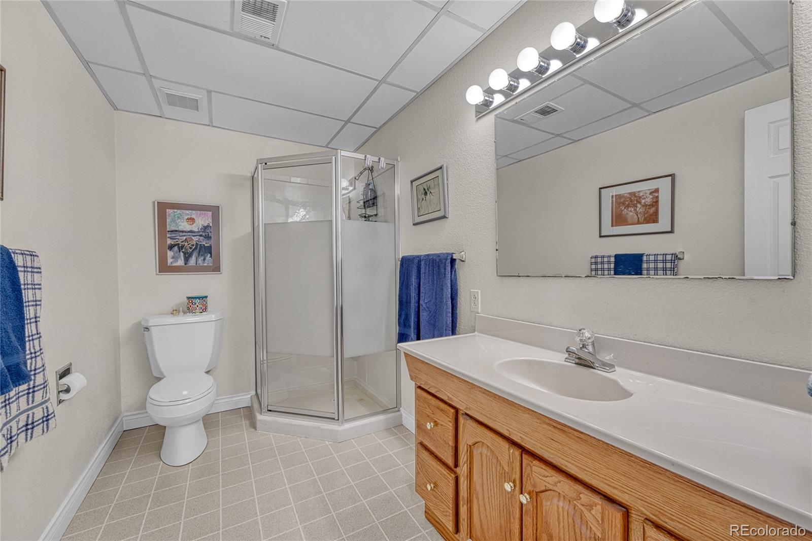 MLS Image #31 for 11346 n canary lane,parker, Colorado