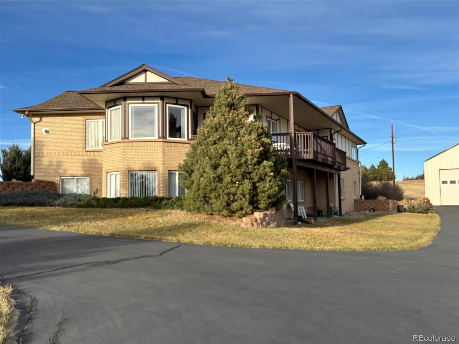 MLS Image #6 for 11346 n canary lane,parker, Colorado