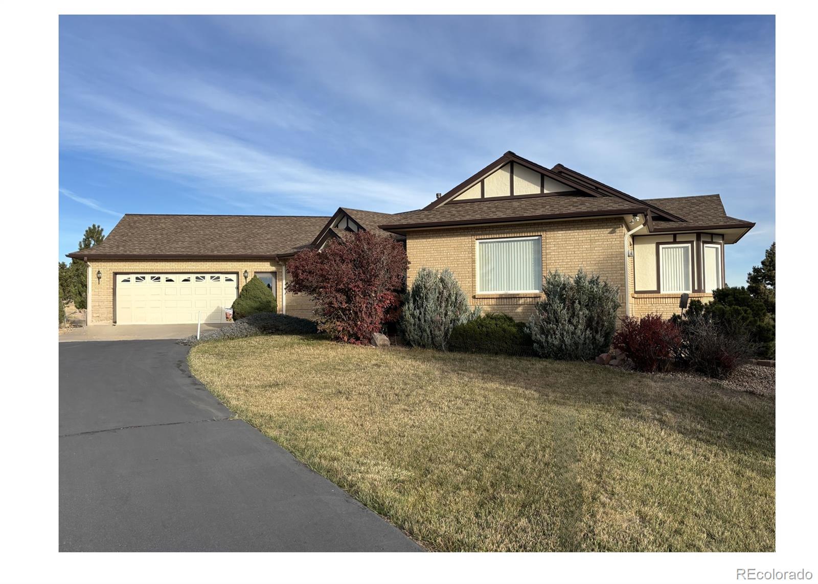 MLS Image #7 for 11346 n canary lane,parker, Colorado
