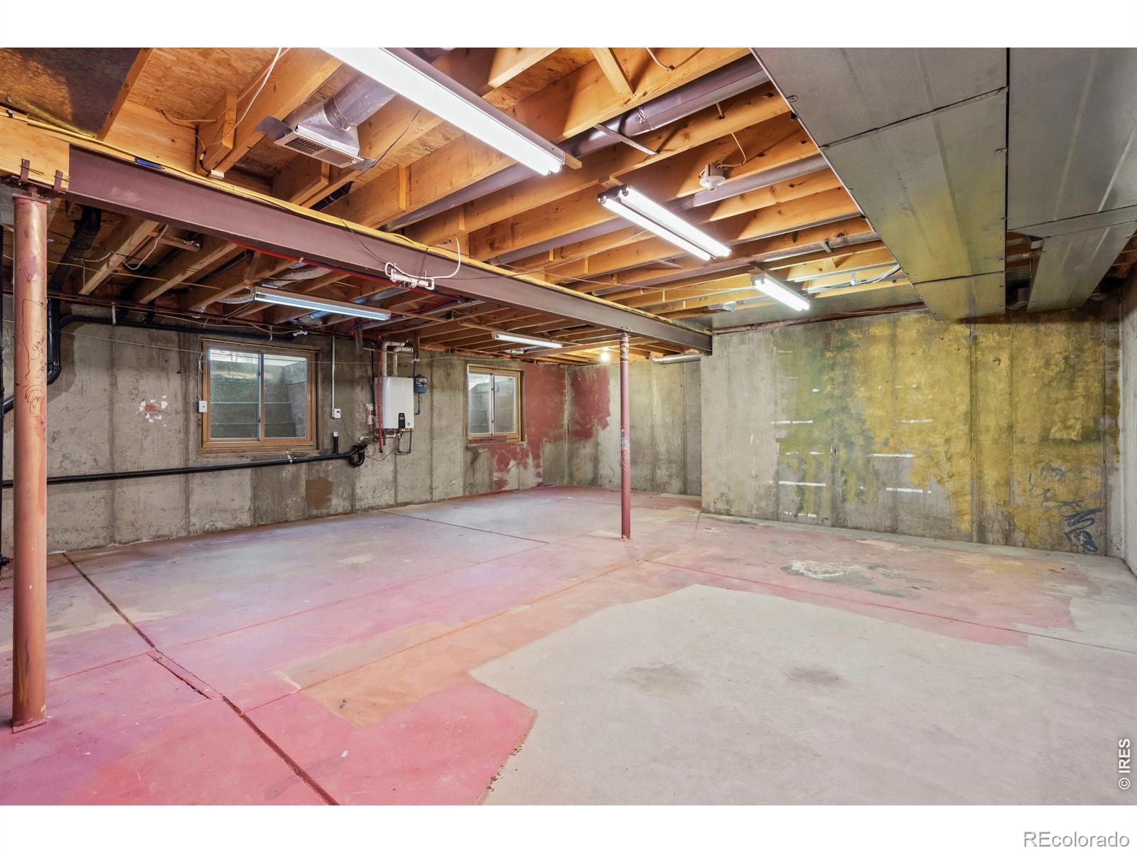 MLS Image #17 for 3500  swanstone drive,fort collins, Colorado