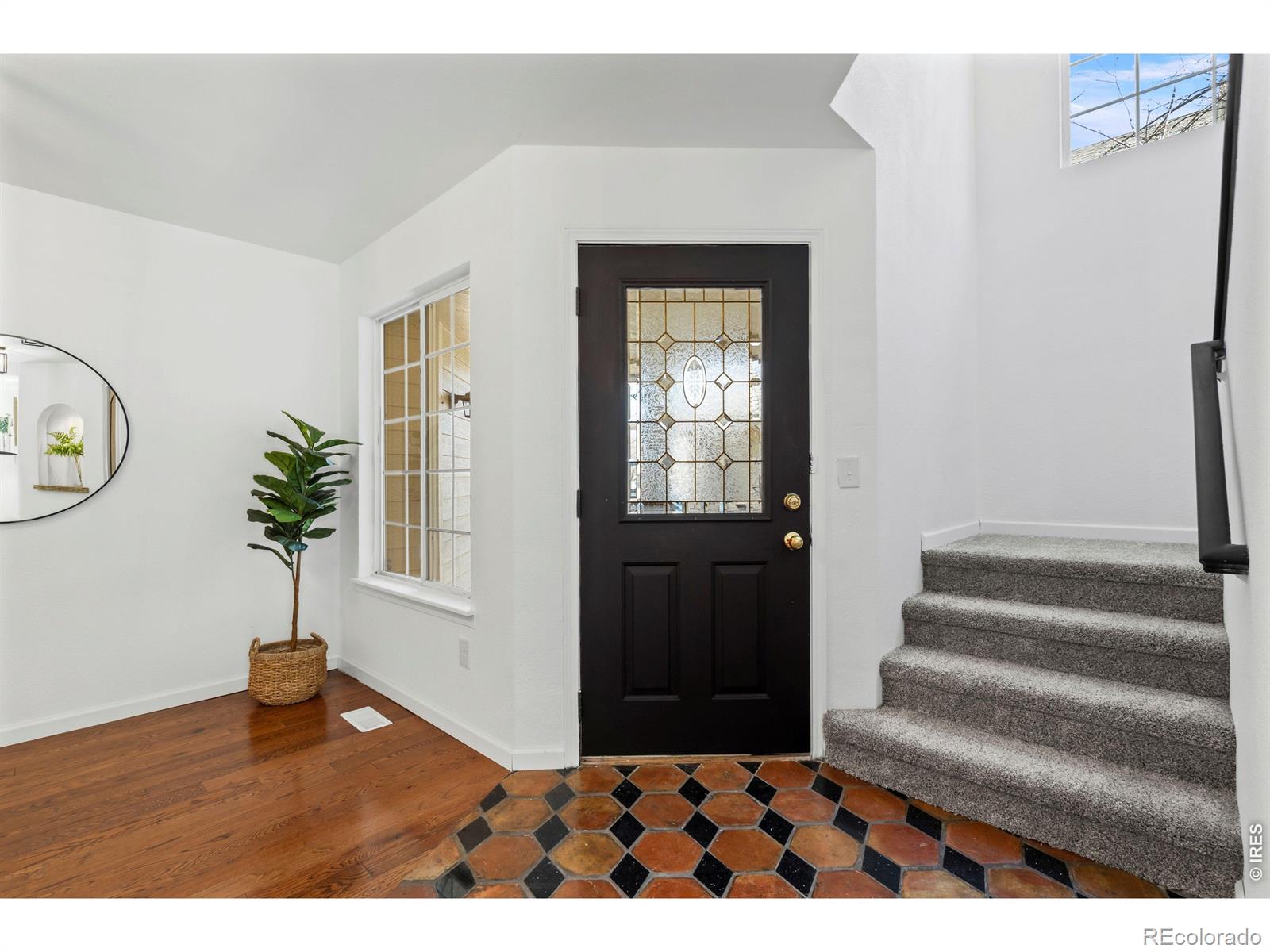MLS Image #2 for 3500  swanstone drive,fort collins, Colorado