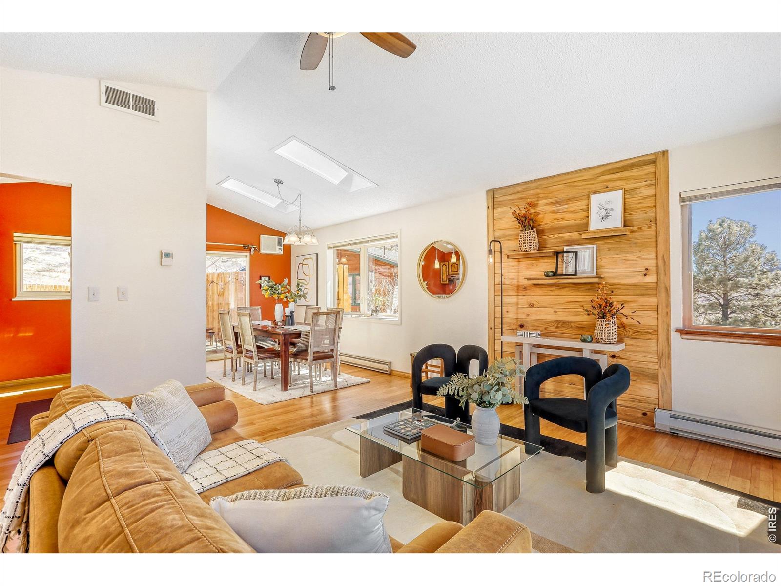 MLS Image #10 for 112  longs peak drive,lyons, Colorado