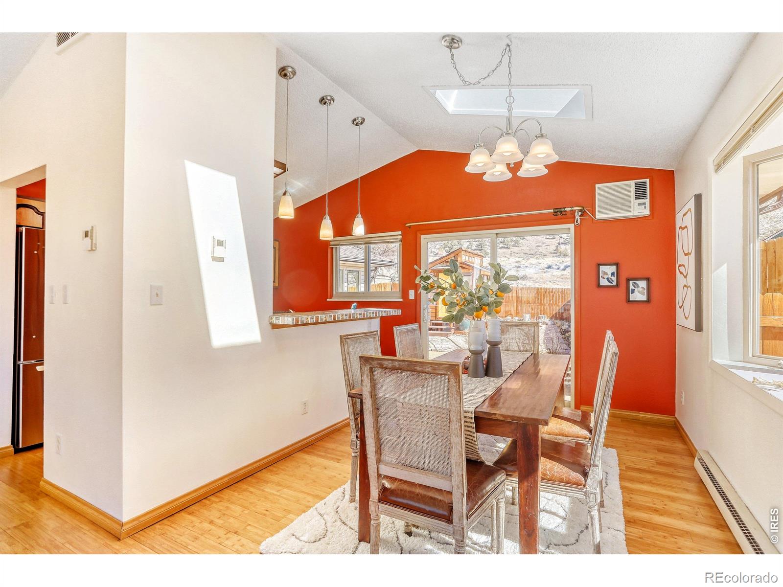 MLS Image #12 for 112  longs peak drive,lyons, Colorado